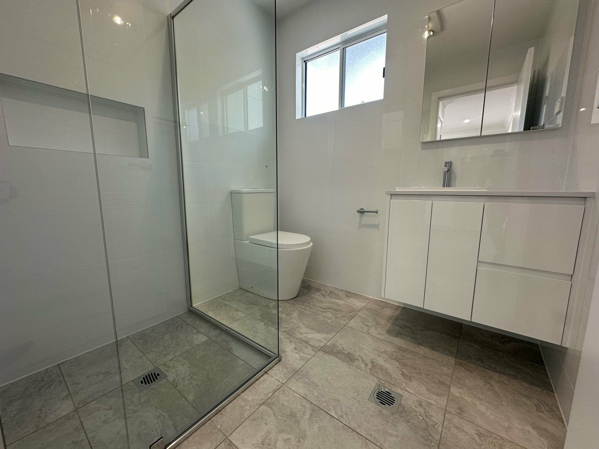 16a Onslow St — photo 4 of 4