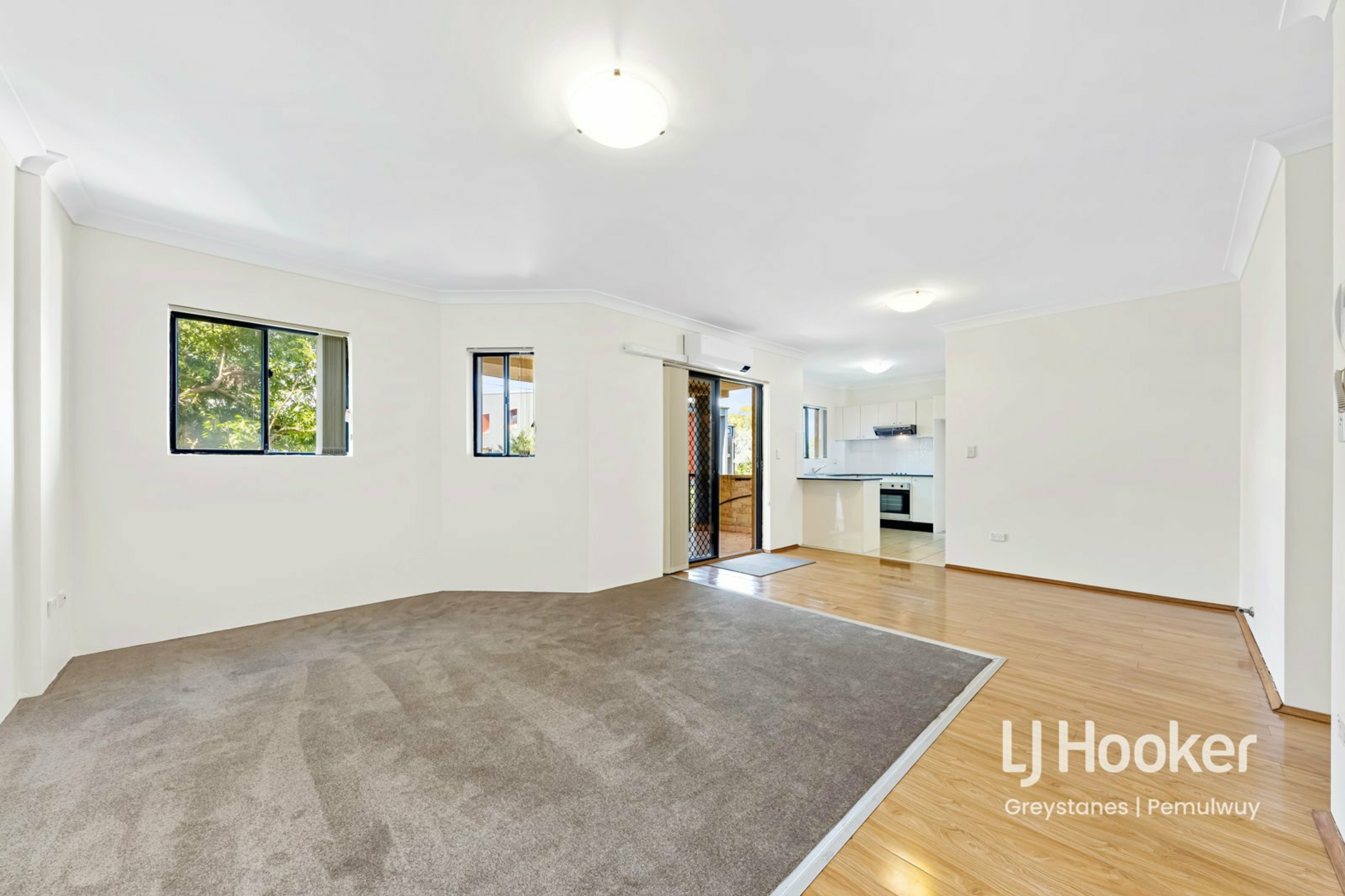 3/44 PROSPECT STREET — photo 2 of 7
