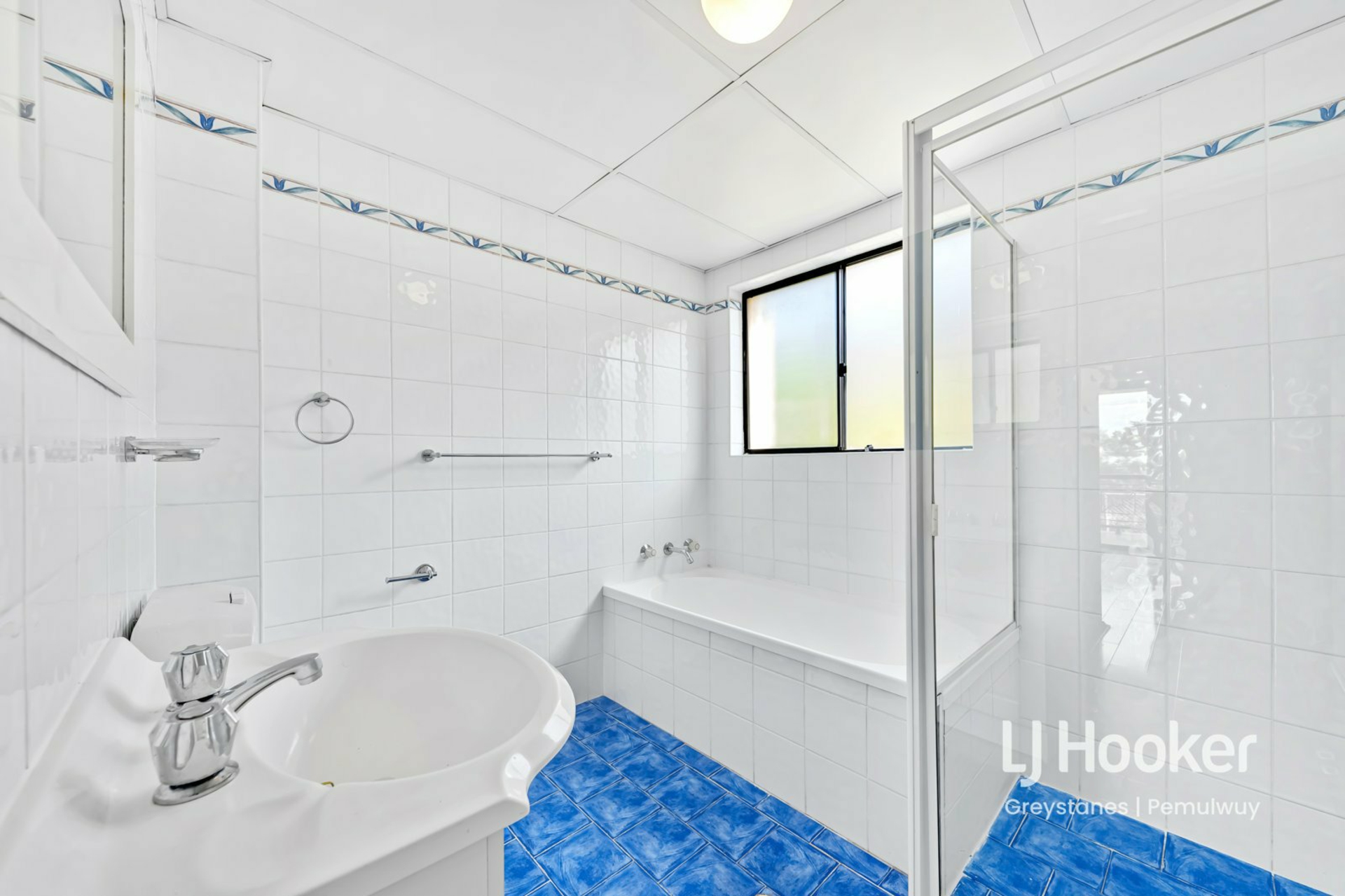 3/44 PROSPECT STREET — photo 4 of 7