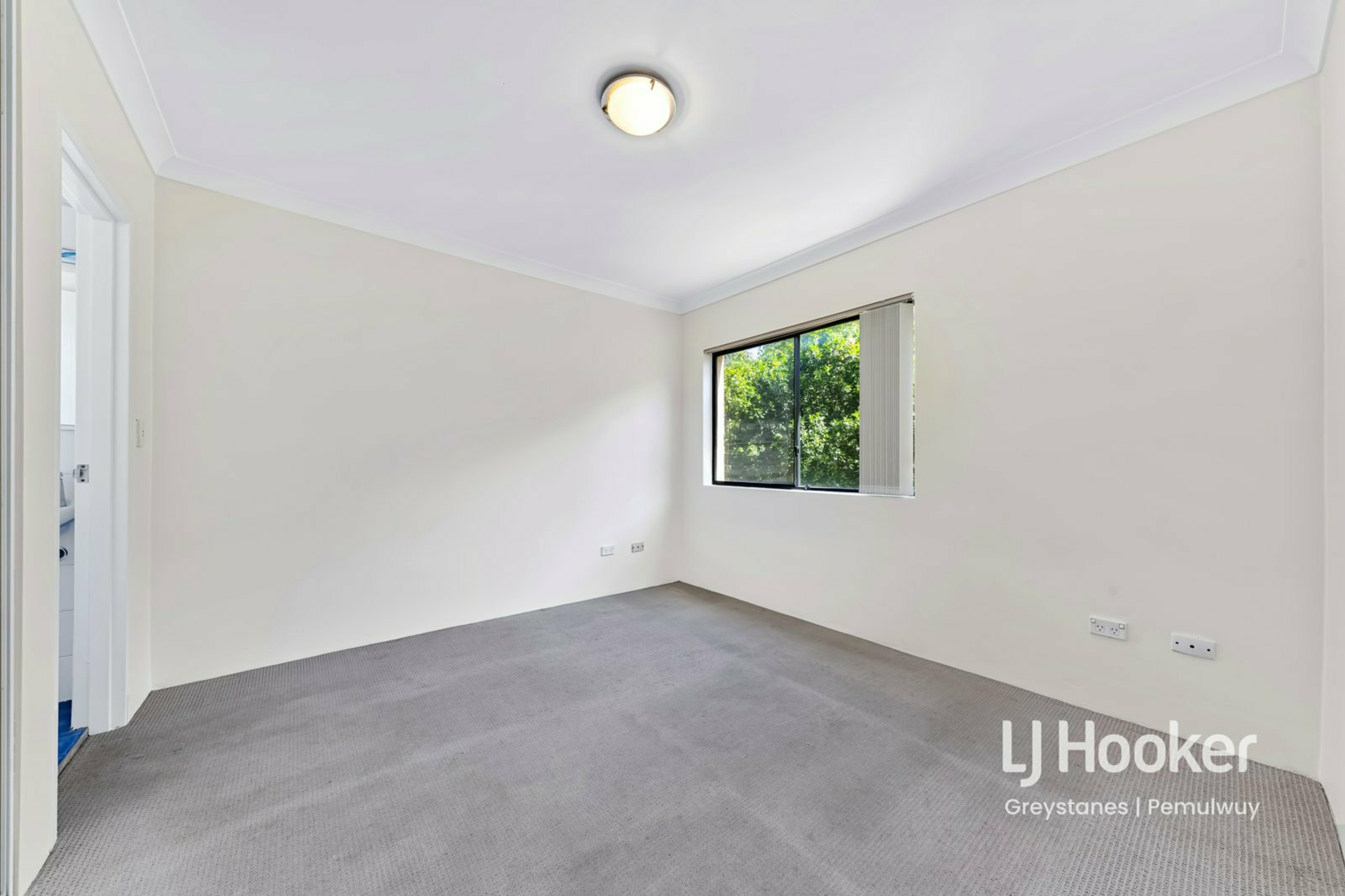 3/44 PROSPECT STREET — photo 5 of 7