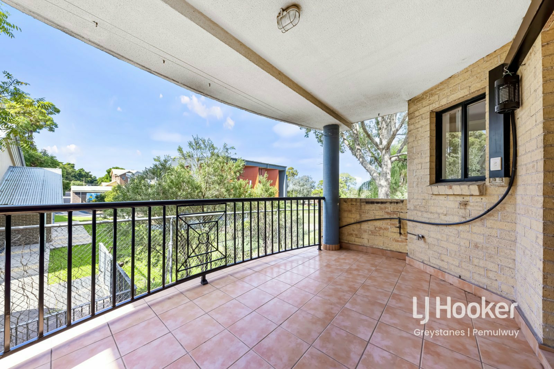 3/44 PROSPECT STREET — photo 6 of 7