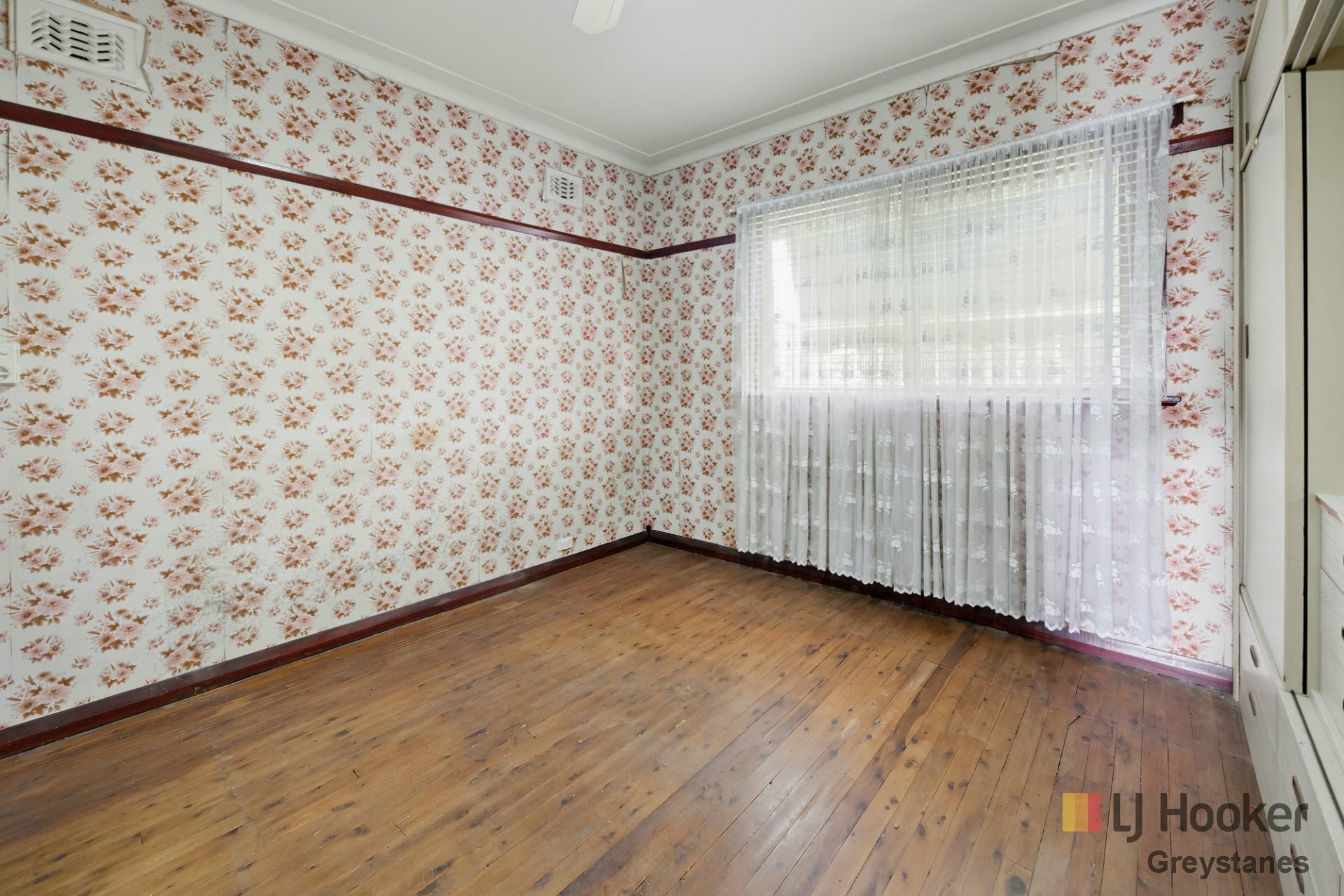 23 Haven Street — photo 3 of 11