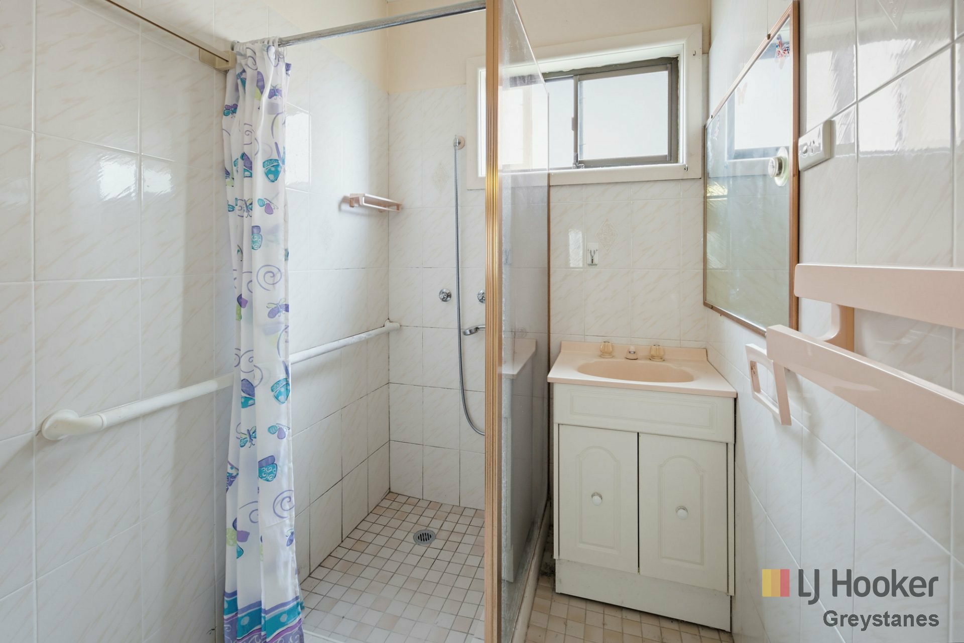 23 Haven Street — photo 5 of 11
