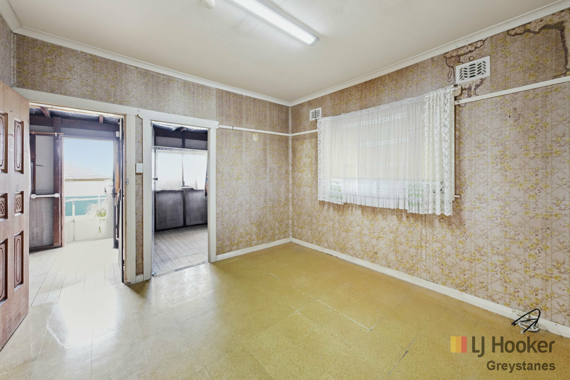 23 Haven Street — photo 6 of 11