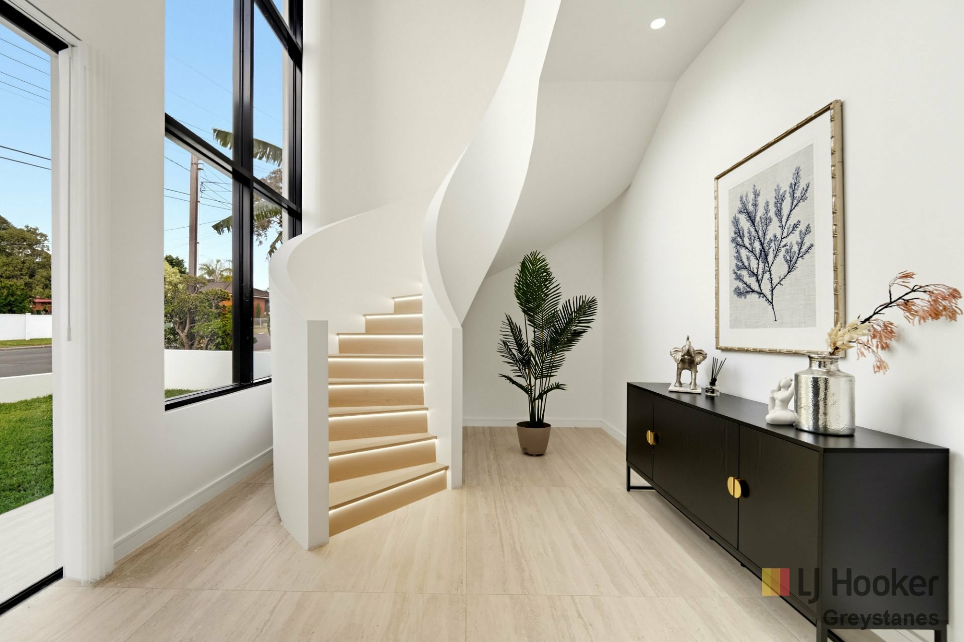 52 Alpha Rd — photo 6 of 12