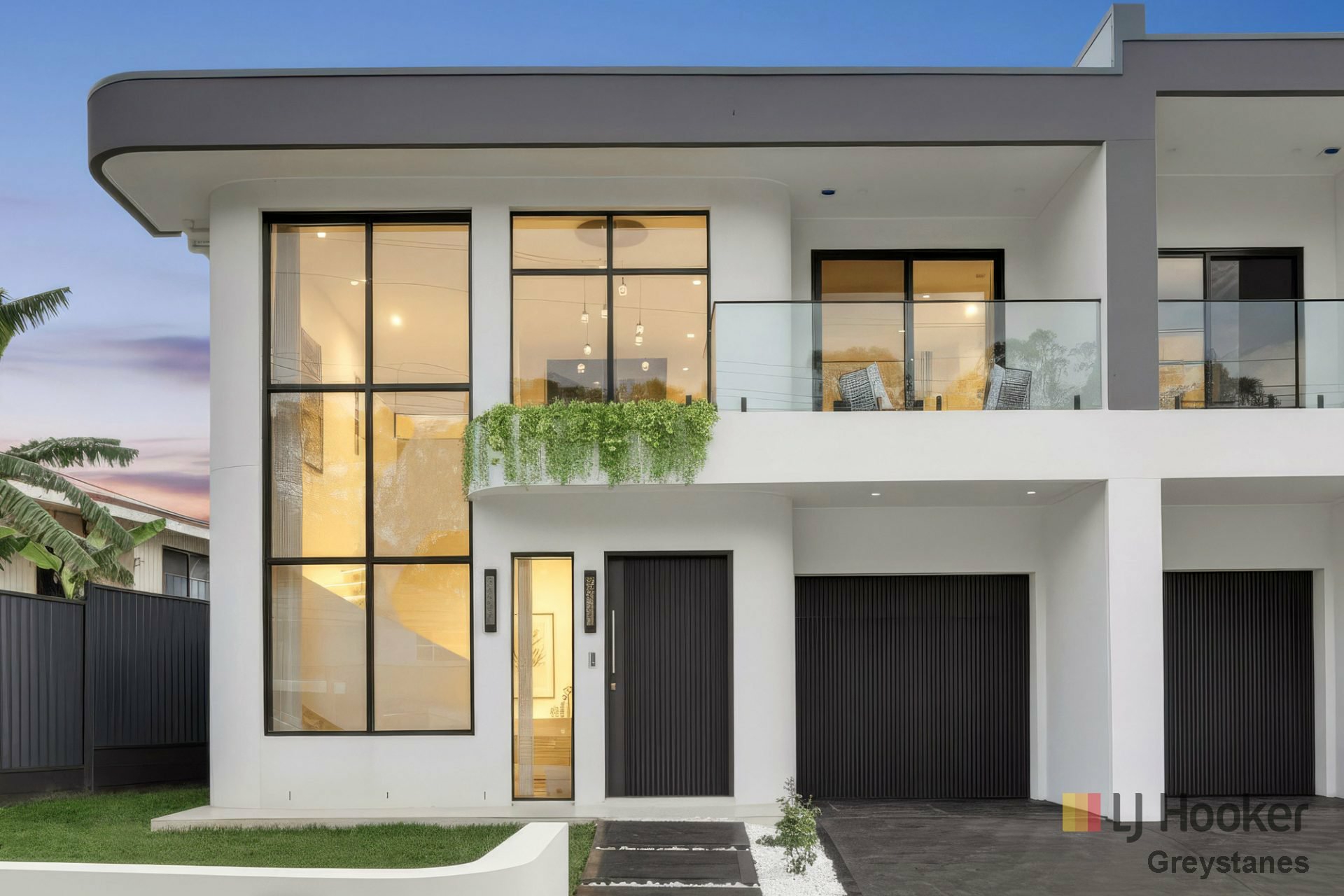 52 Alpha Rd — photo 12 of 12
