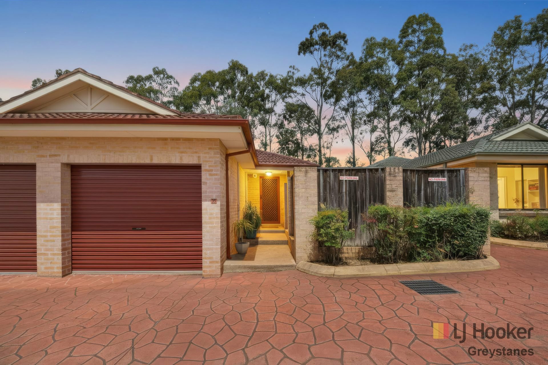 35/6-10 Ettalong Rd — photo from LJ Hooker Greystanes