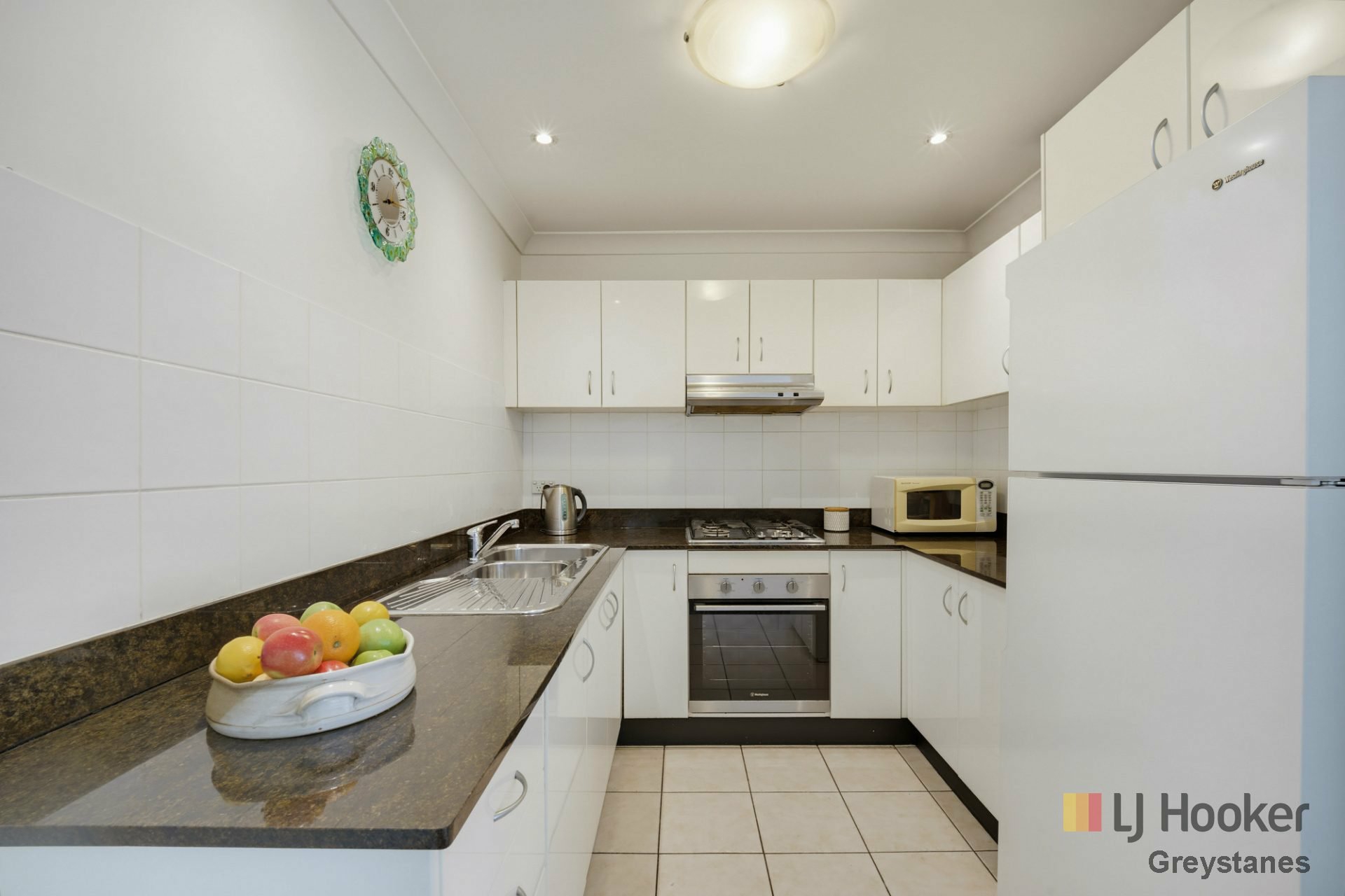 35/6-10 Ettalong Rd — photo 2 of 9