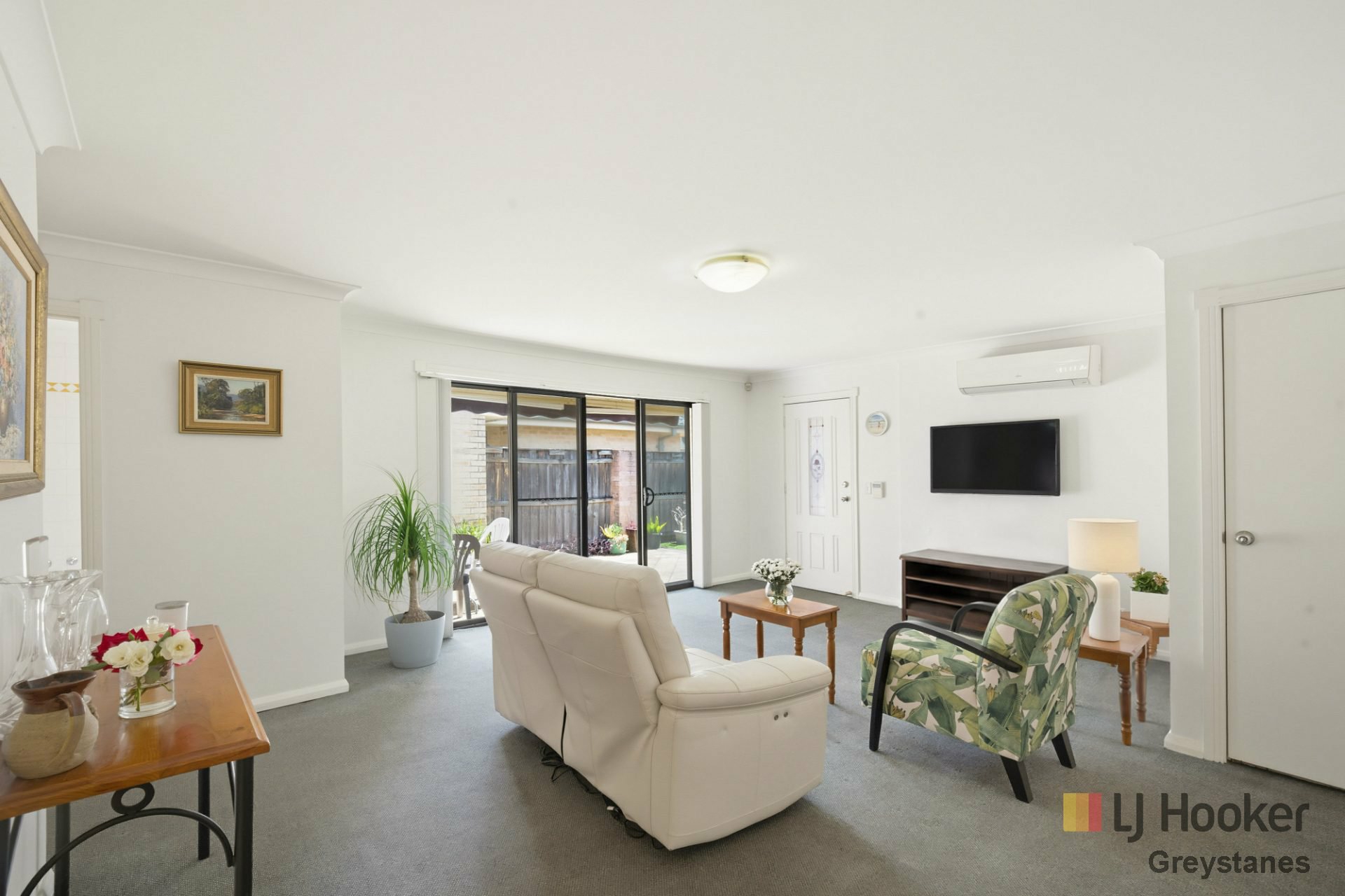 35/6-10 Ettalong Rd — photo 3 of 9