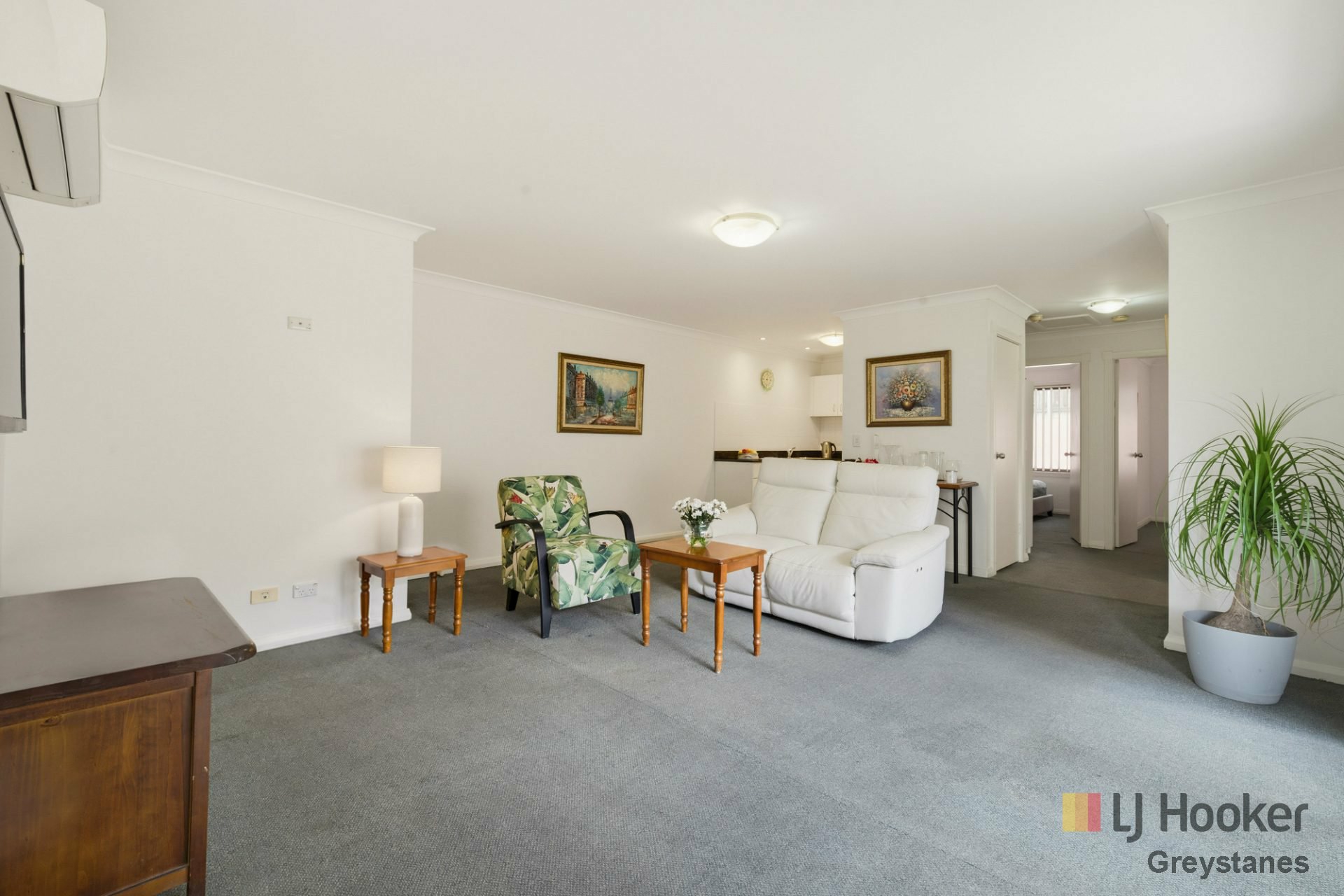 35/6-10 Ettalong Rd — photo 4 of 9