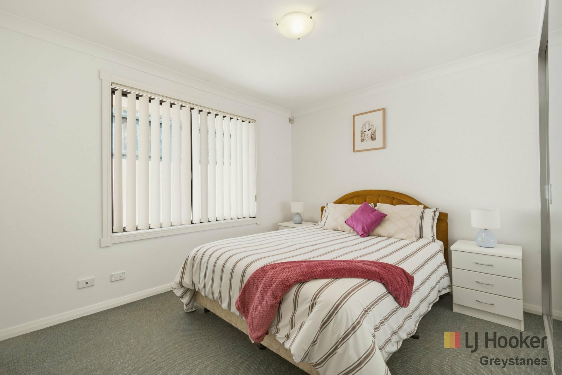 35/6-10 Ettalong Rd — photo 5 of 9