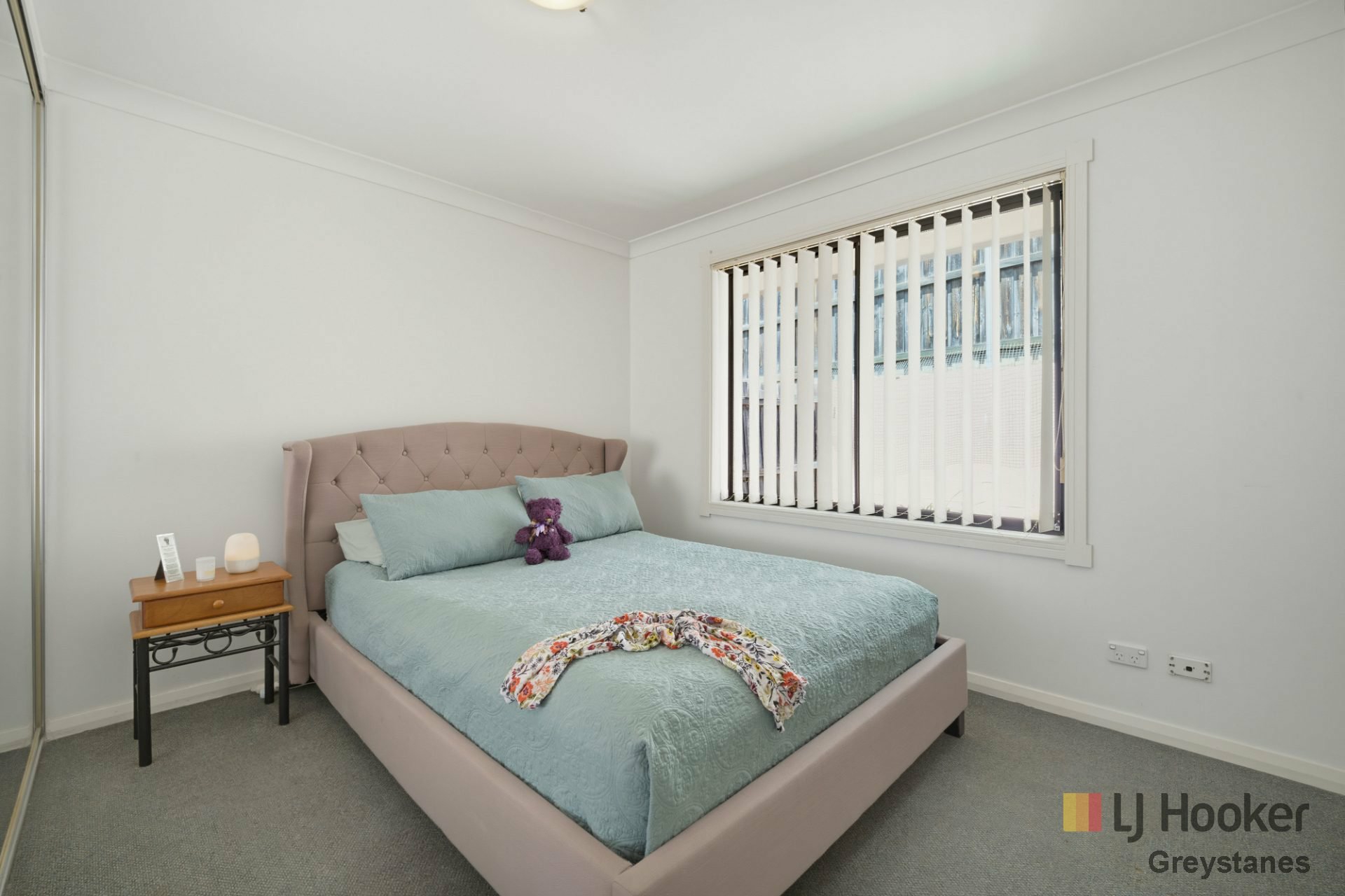 35/6-10 Ettalong Rd — photo 6 of 9
