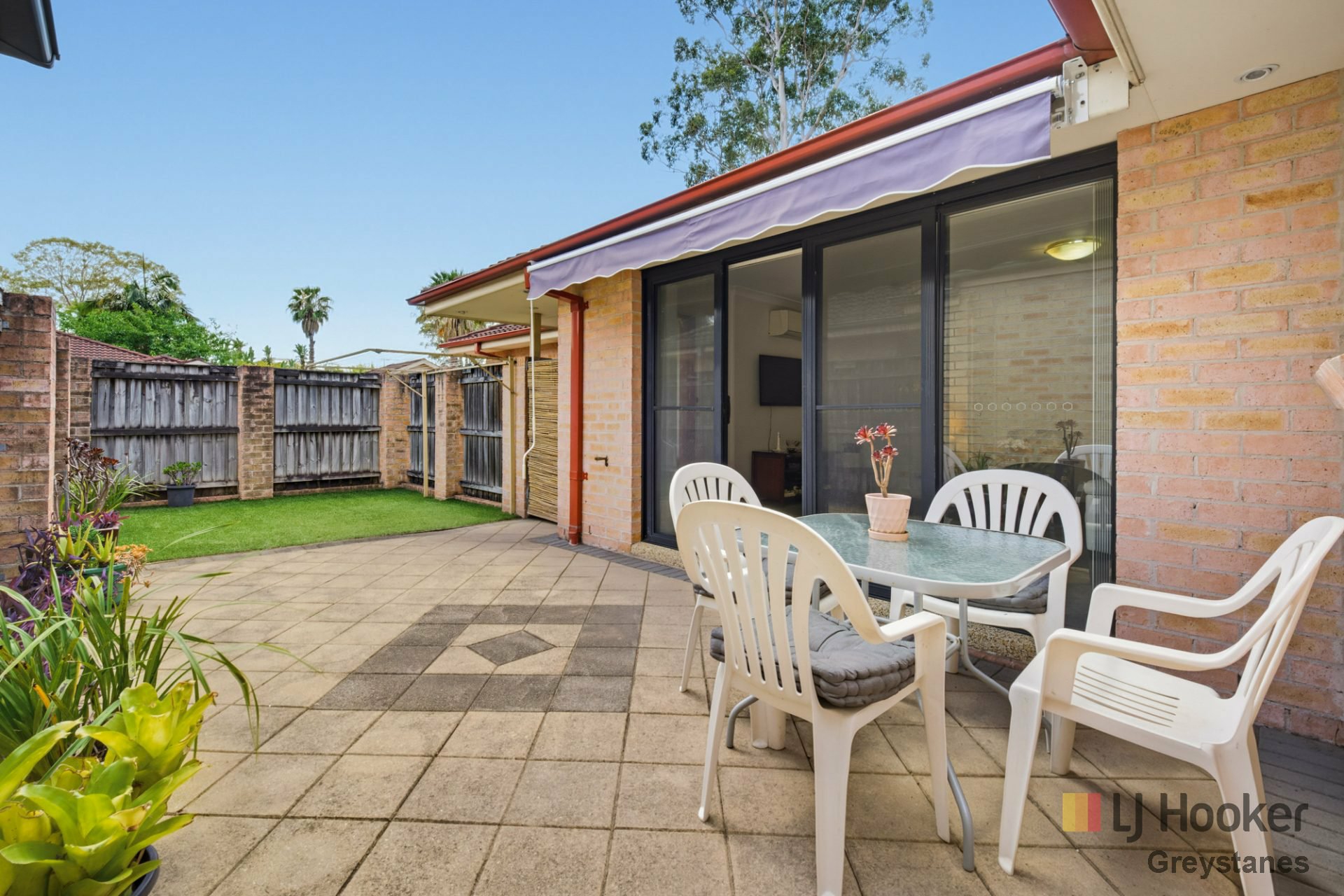 35/6-10 Ettalong Rd — photo 7 of 9