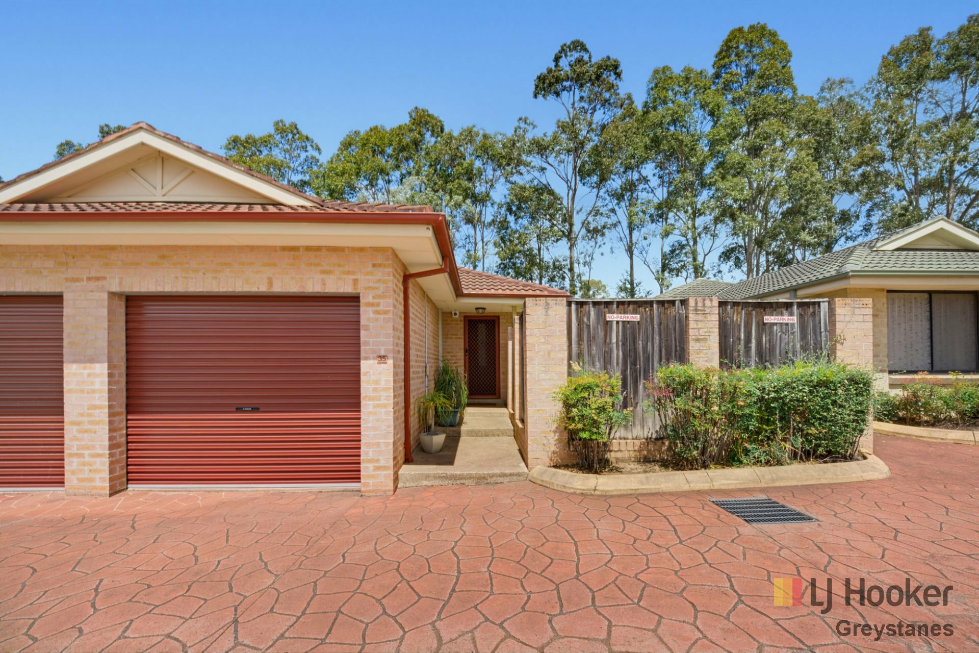 35/6-10 Ettalong Rd — photo 9 of 9