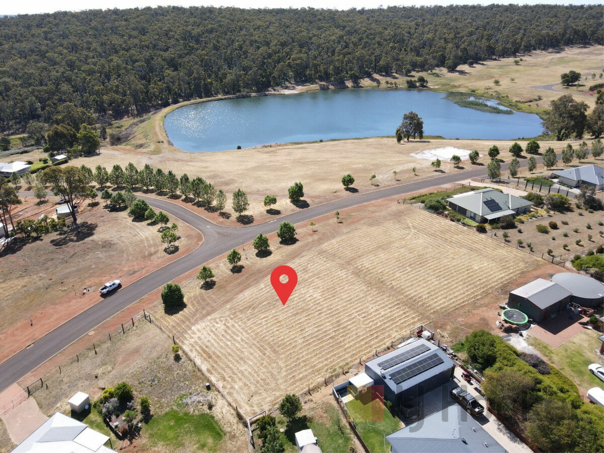 Lot 276/73 Gleneagles Drive Bridgetown WA Property Details LJ Hooker