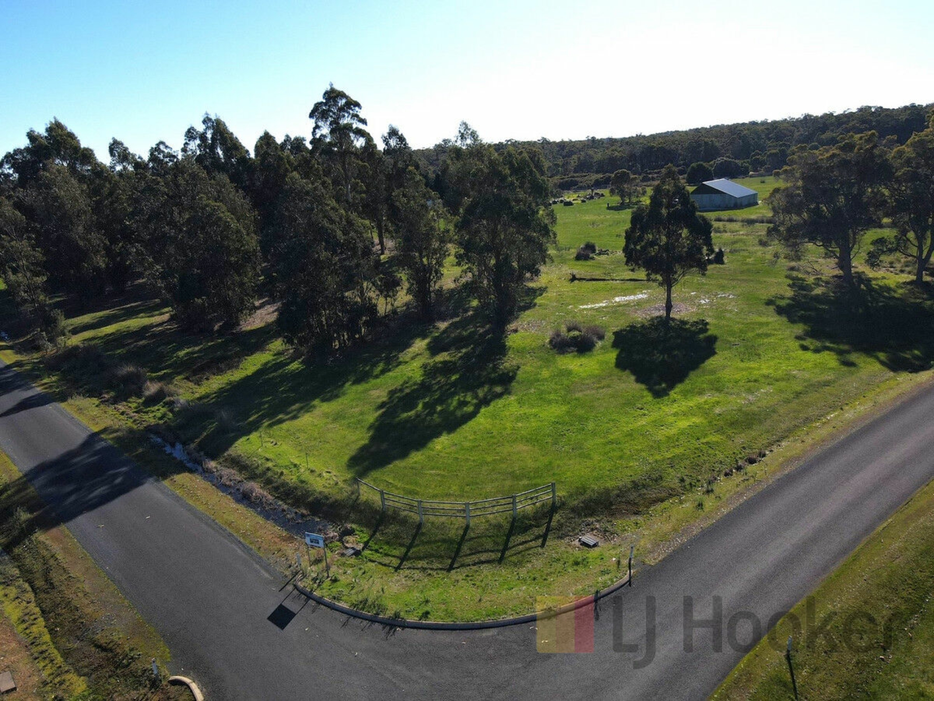 Lot 22 Quenda Drive Northcliffe WA Property Details LJ Hooker