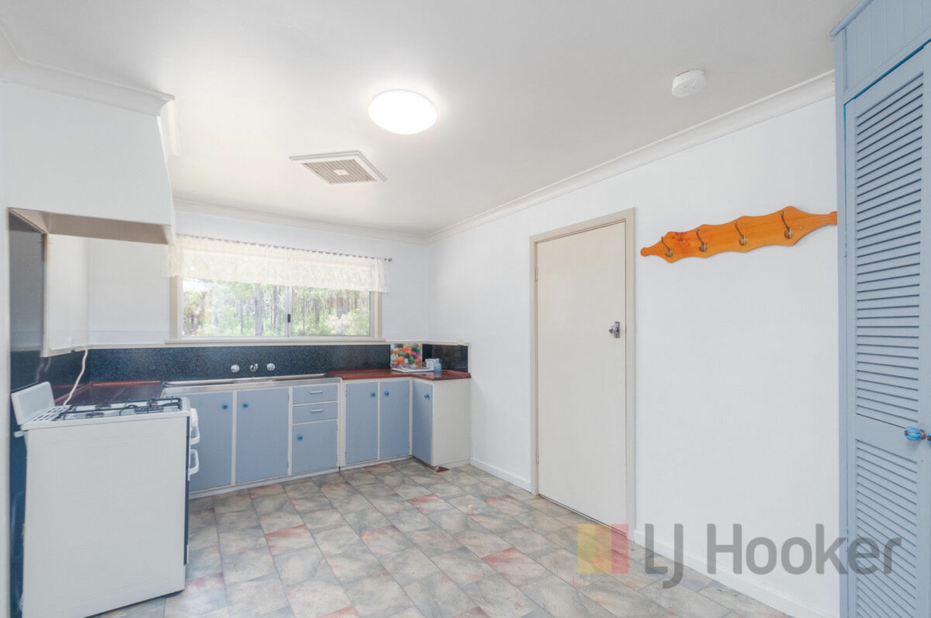 48 Lefroy Street Pemberton WA Property Details LJ Hooker