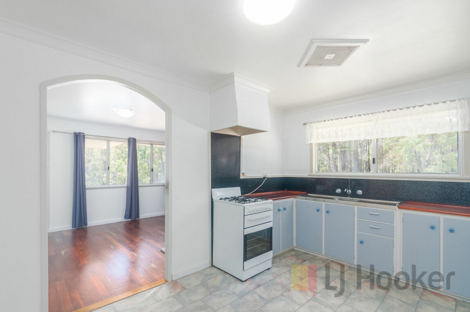 48 Lefroy Street Pemberton WA Property Details LJ Hooker