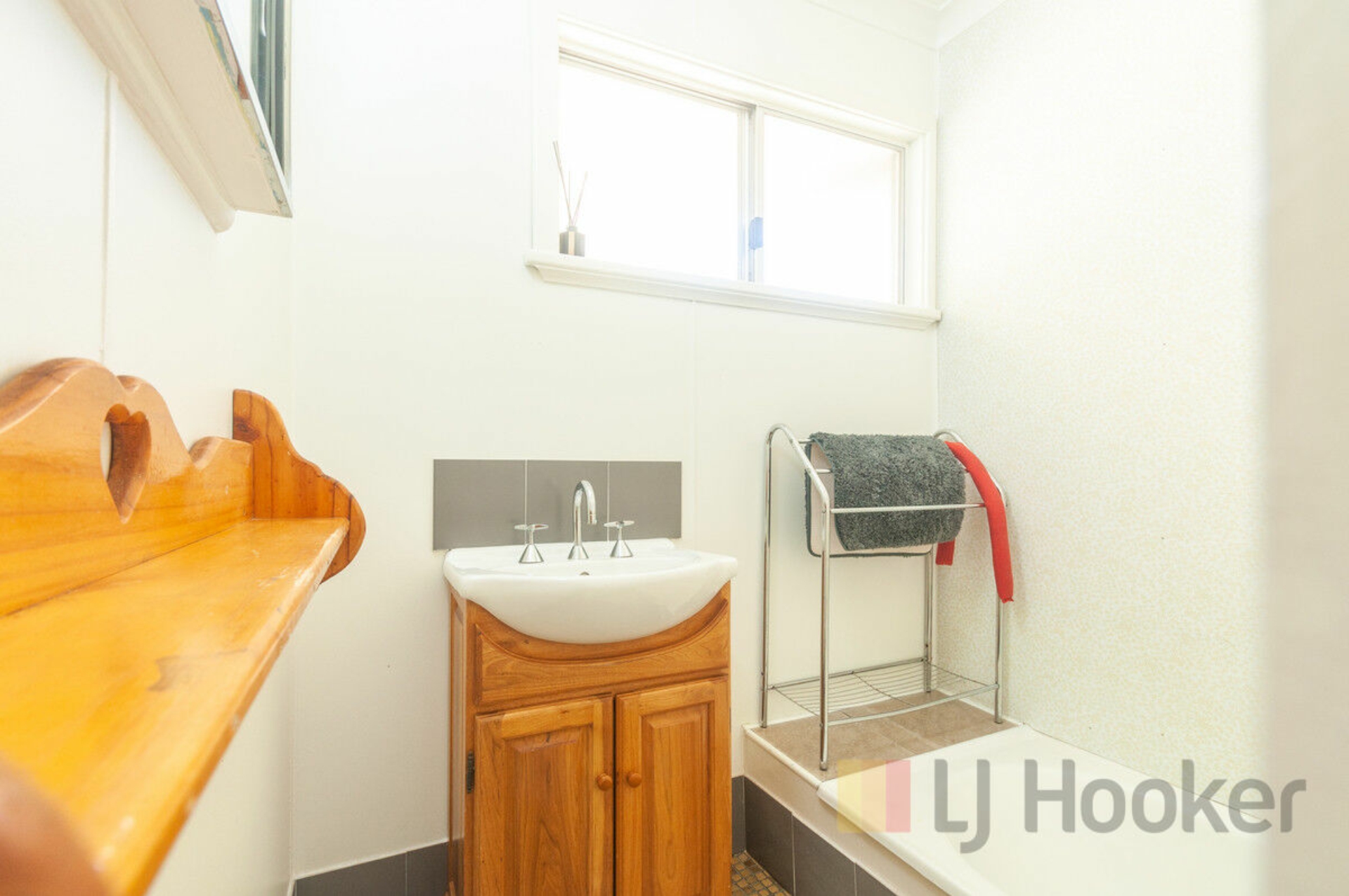 48 Lefroy Street Pemberton WA Property Details LJ Hooker