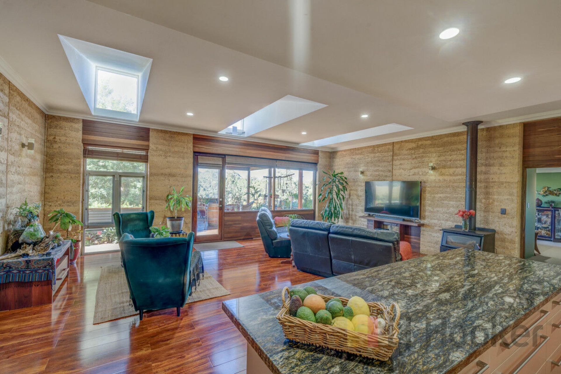 160 Pump Hill Road (Channybearup) Pemberton WA MixedFarming for Sale