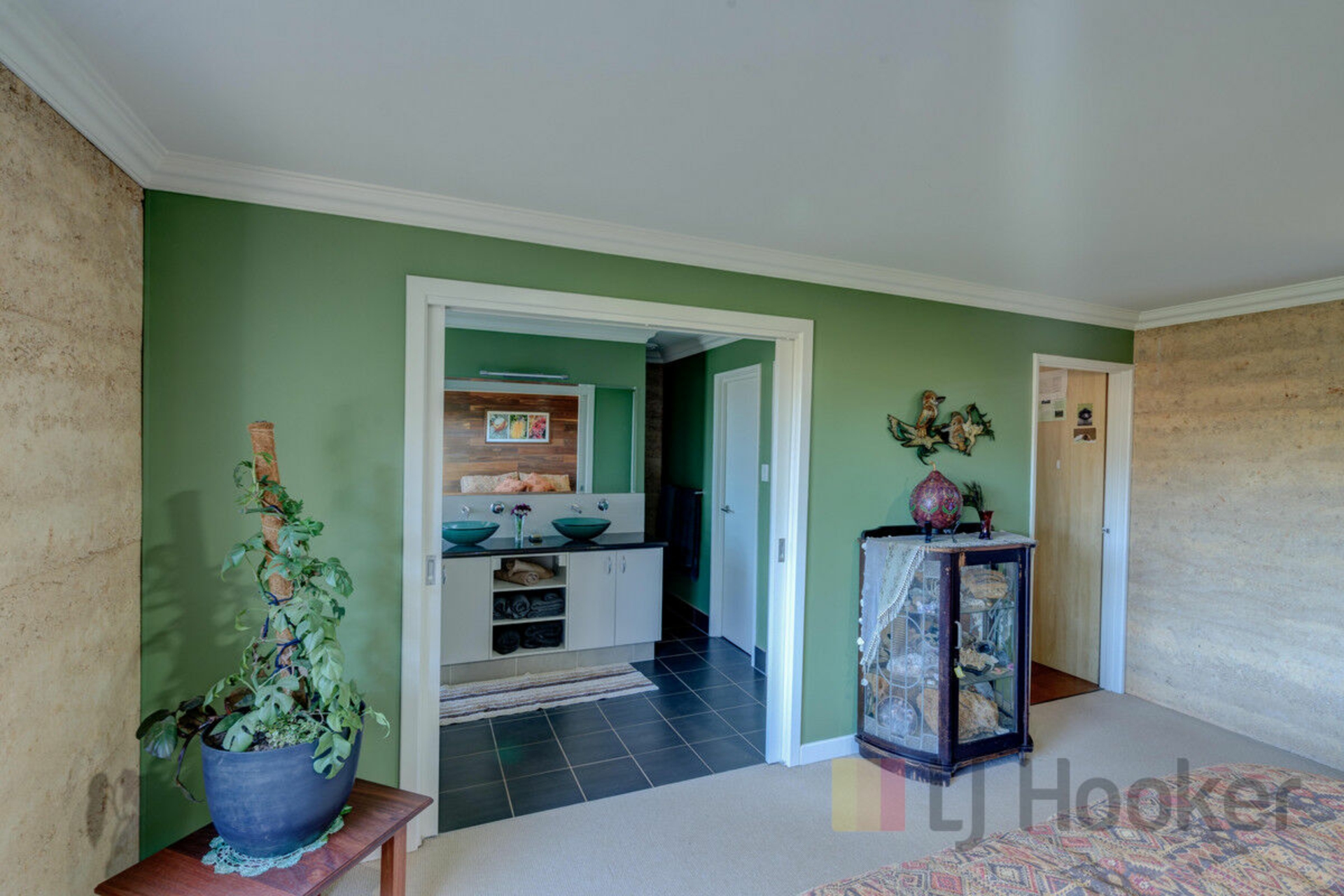 160 Pump Hill Road (Channybearup) Pemberton WA MixedFarming for Sale