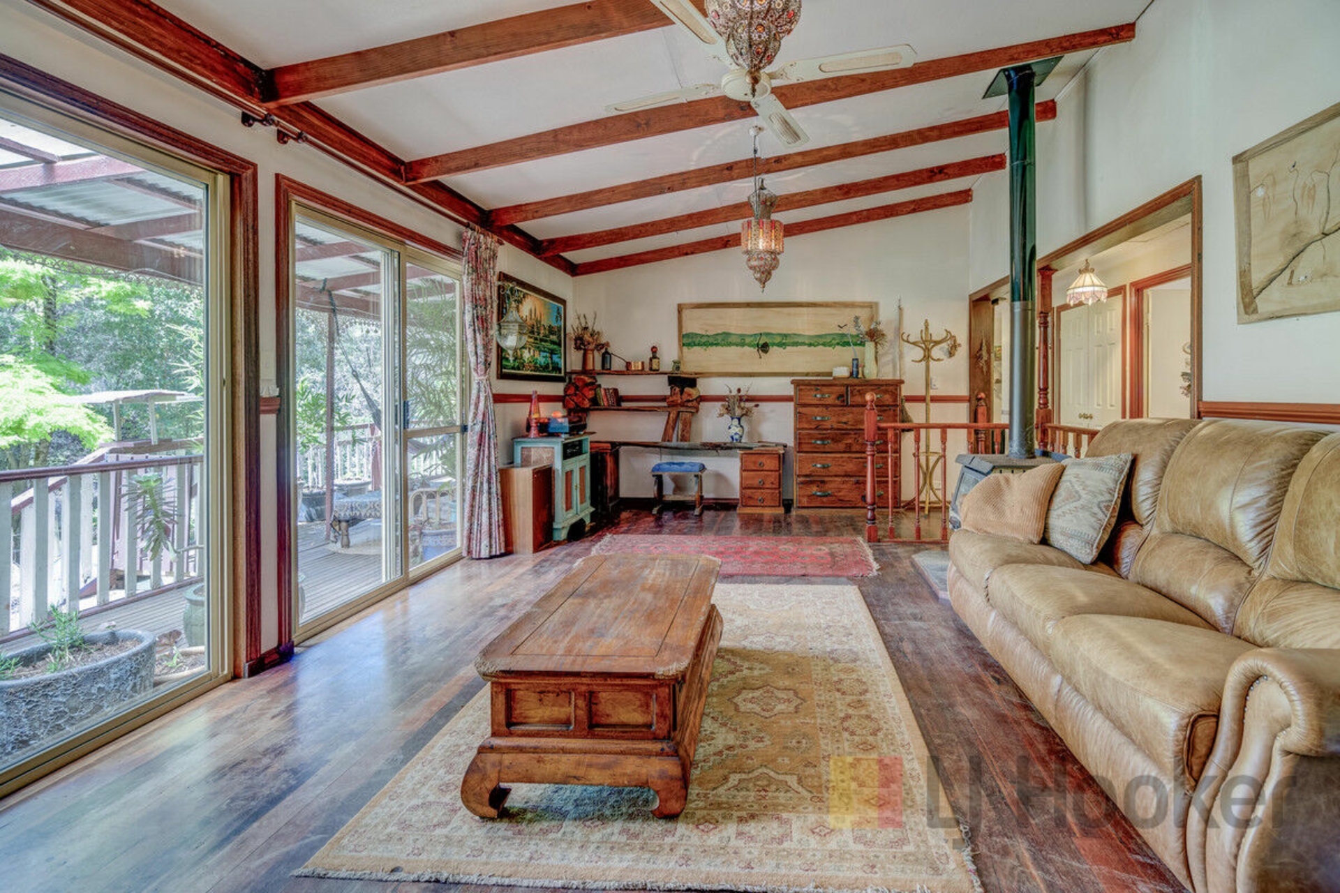 111 Karri Lane Quinninup WA Property Details LJ Hooker