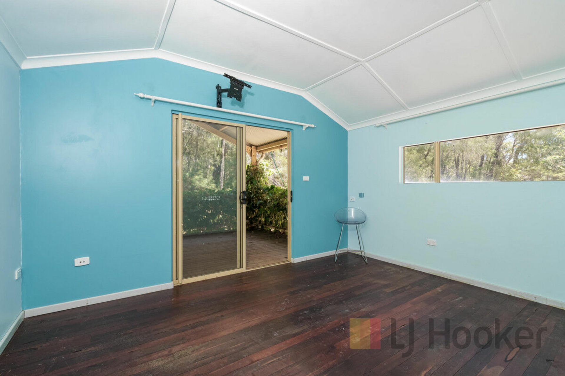 55 Parkfield Drive Northcliffe WA House for Sale LJ Hooker