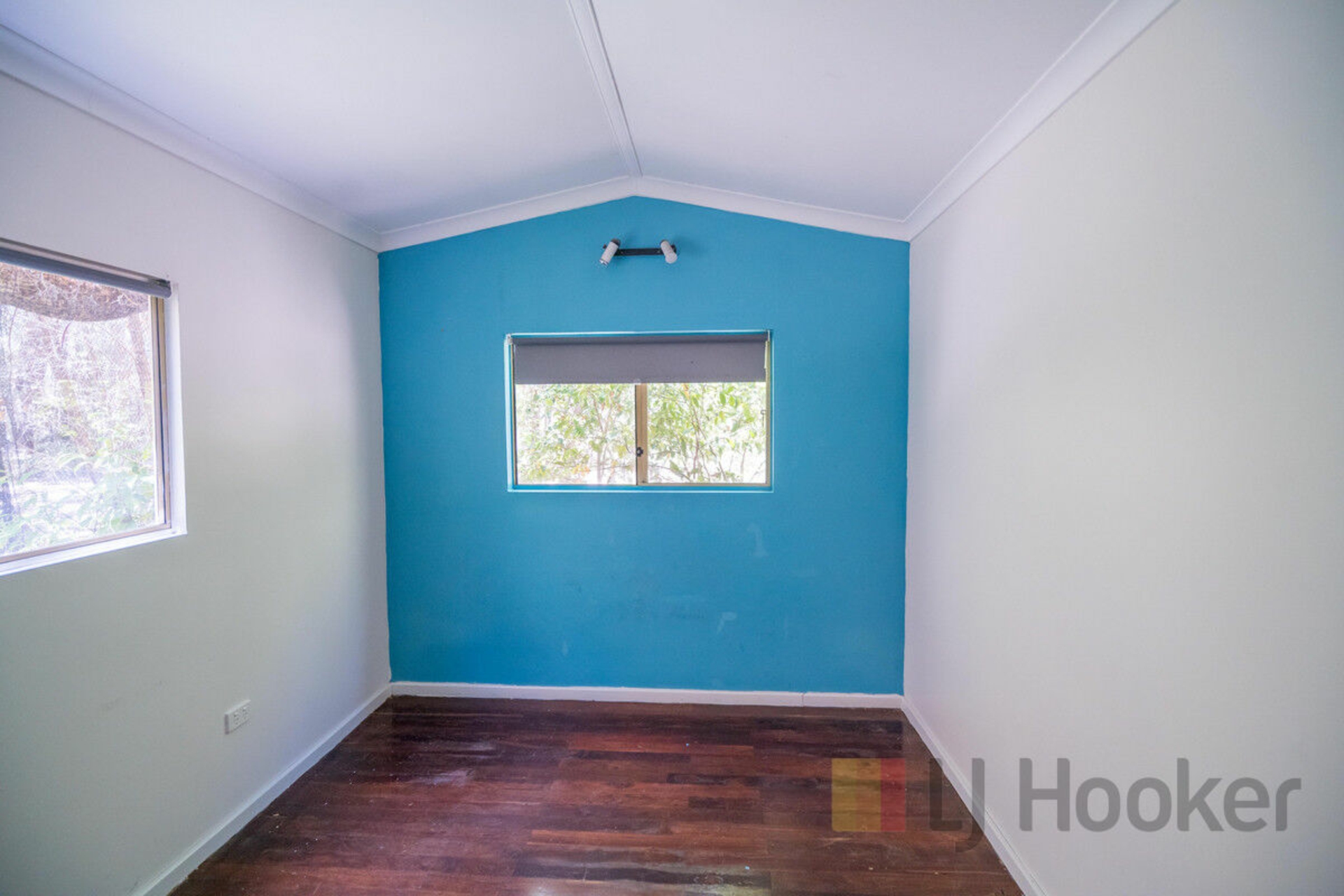 55 Parkfield Drive Northcliffe WA Property Details LJ Hooker