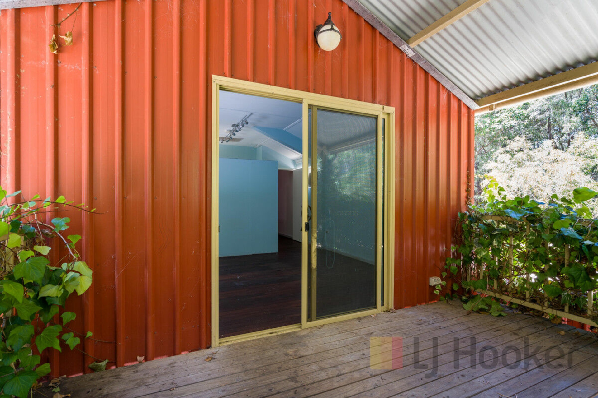 55 Parkfield Drive Northcliffe WA Property Details LJ Hooker