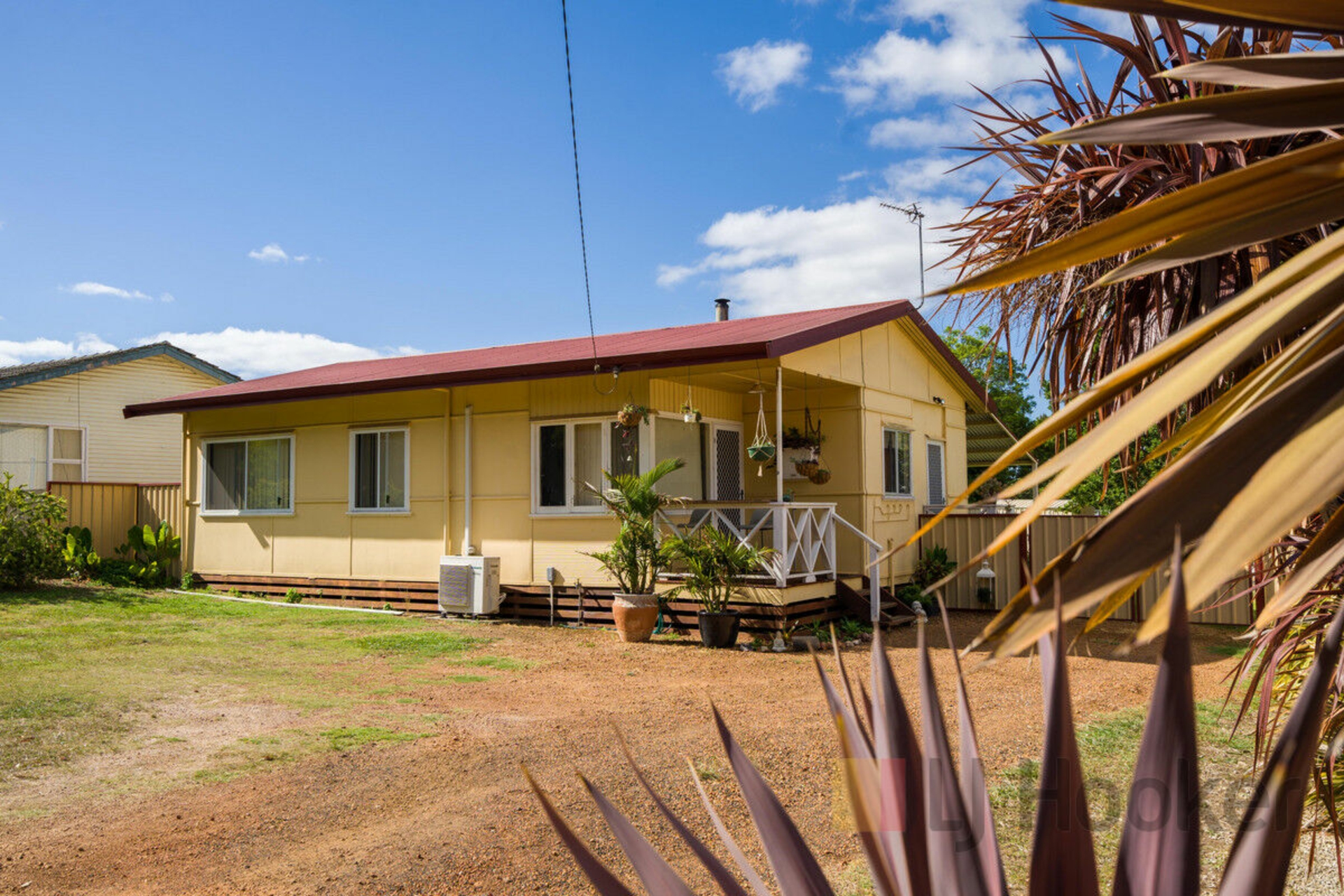 18 Brain Street Manjimup WA House for Sale LJ Hooker