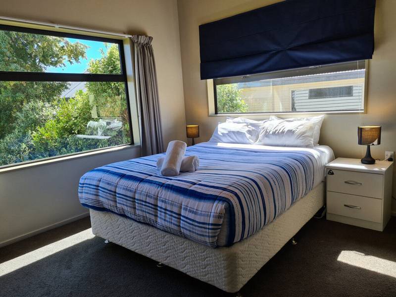 25 Hamilton Drive, LAKE TEKAPO