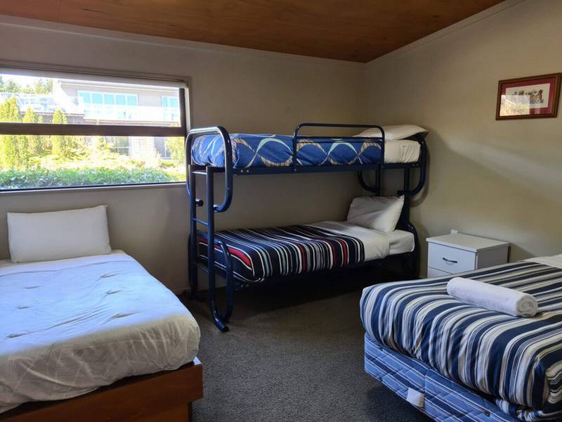 25 Hamilton Drive, LAKE TEKAPO