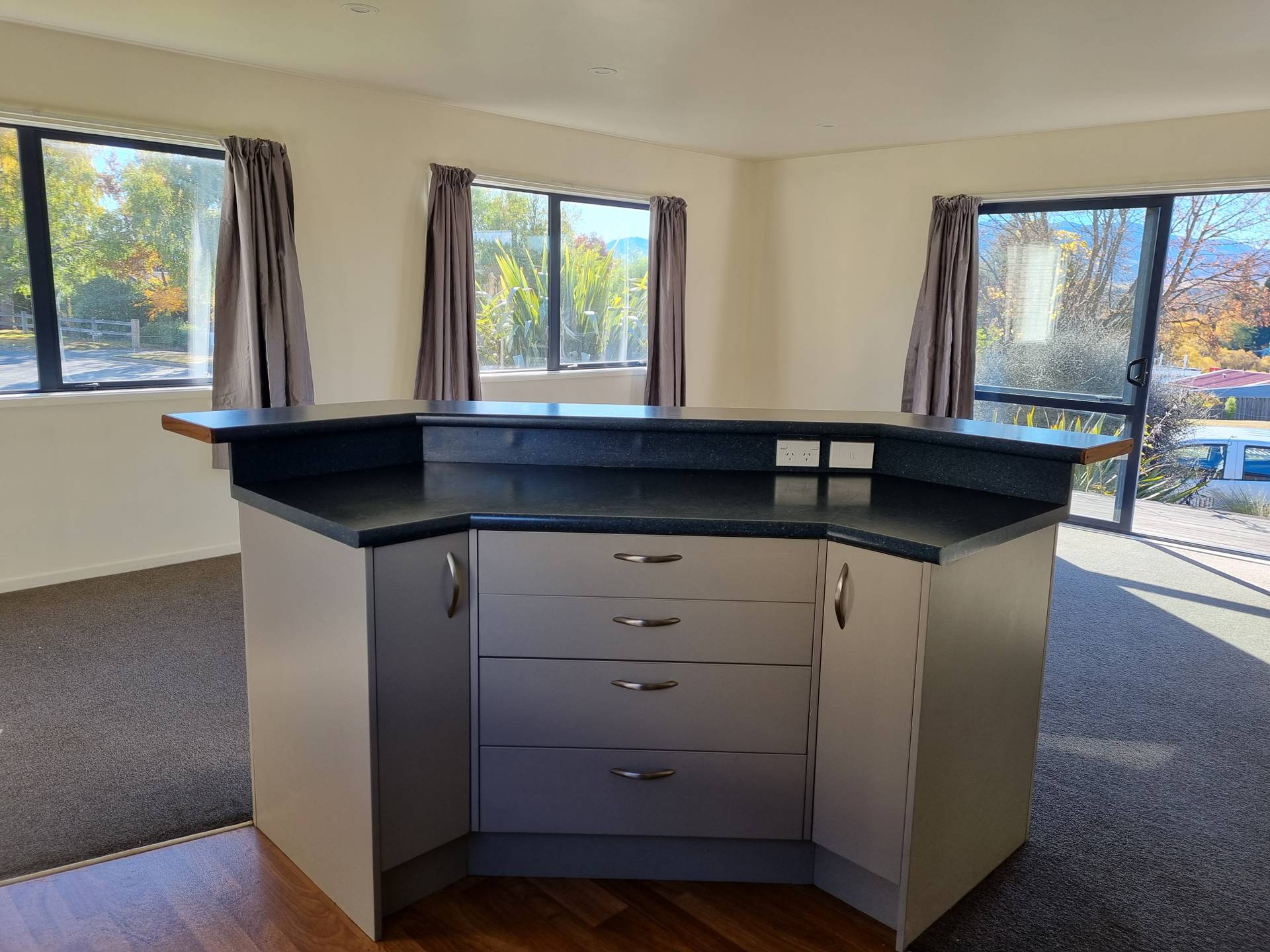 16 Aorangi Crescent, LAKE TEKAPO