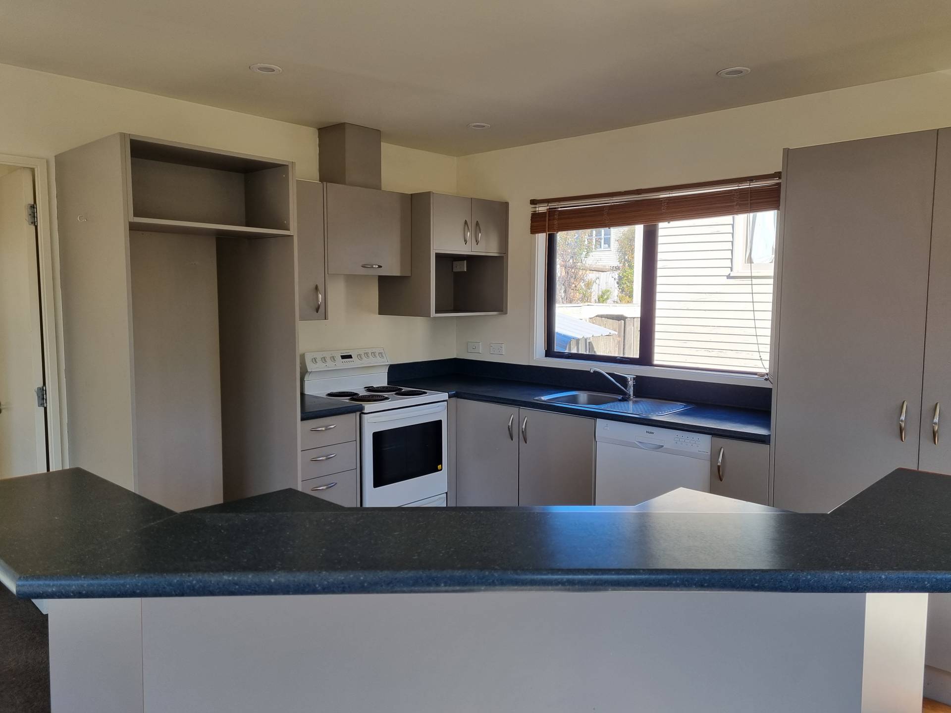 16 Aorangi Crescent, LAKE TEKAPO