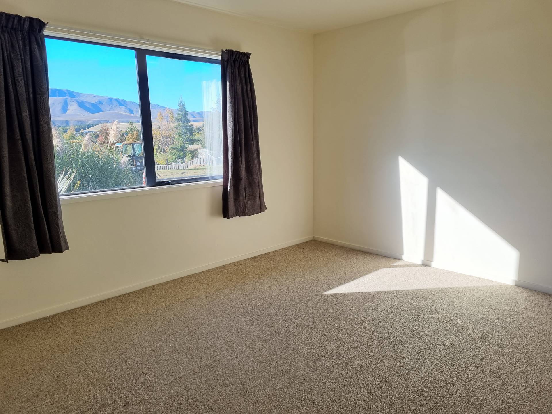 16 Aorangi Crescent, LAKE TEKAPO
