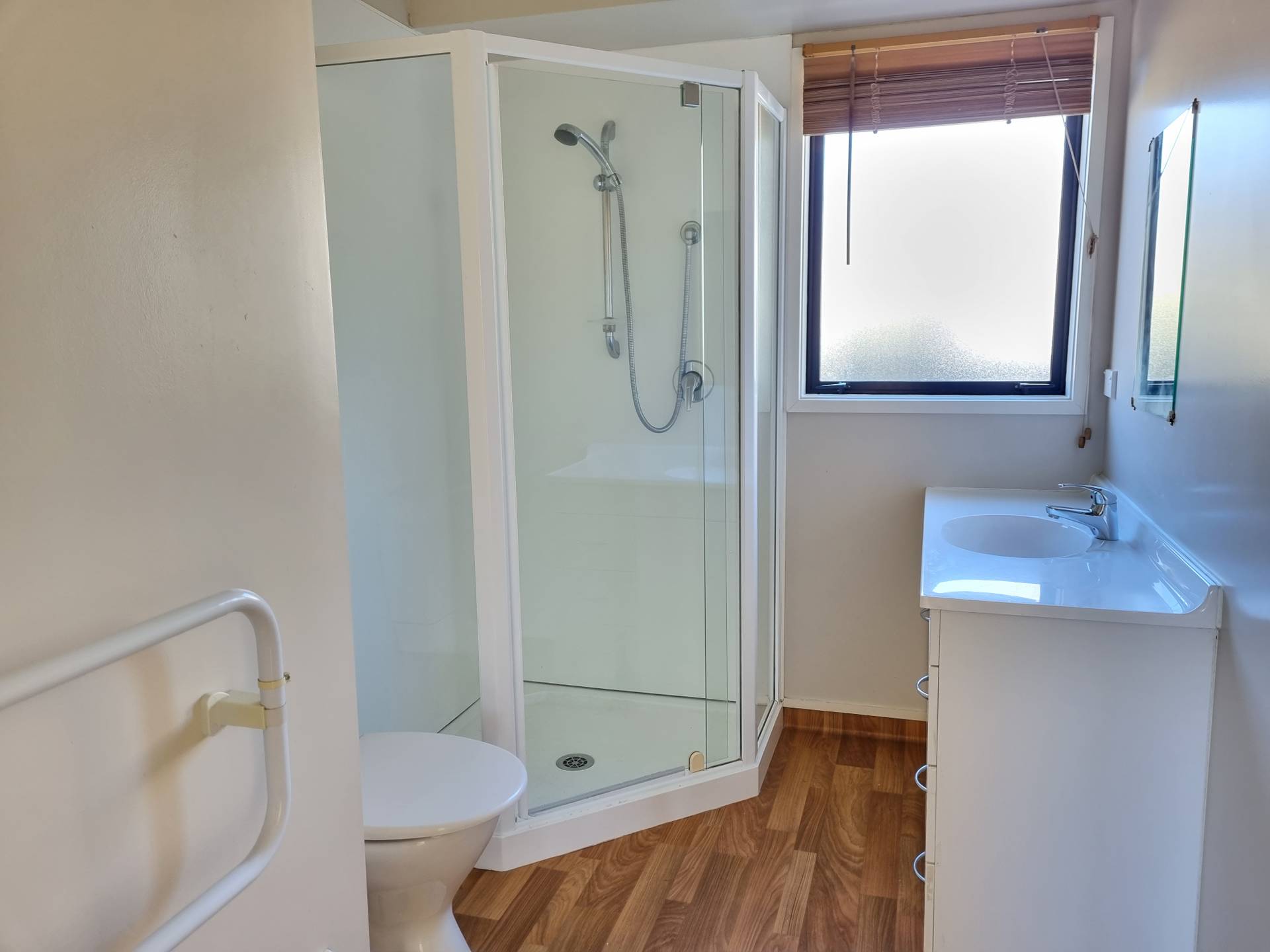 16 Aorangi Crescent, LAKE TEKAPO