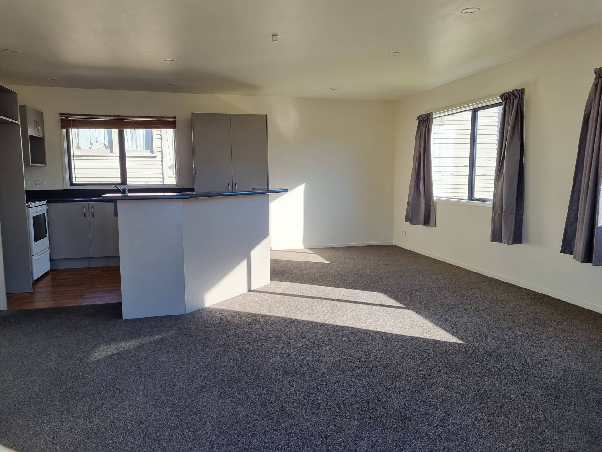 16 Aorangi Crescent, LAKE TEKAPO