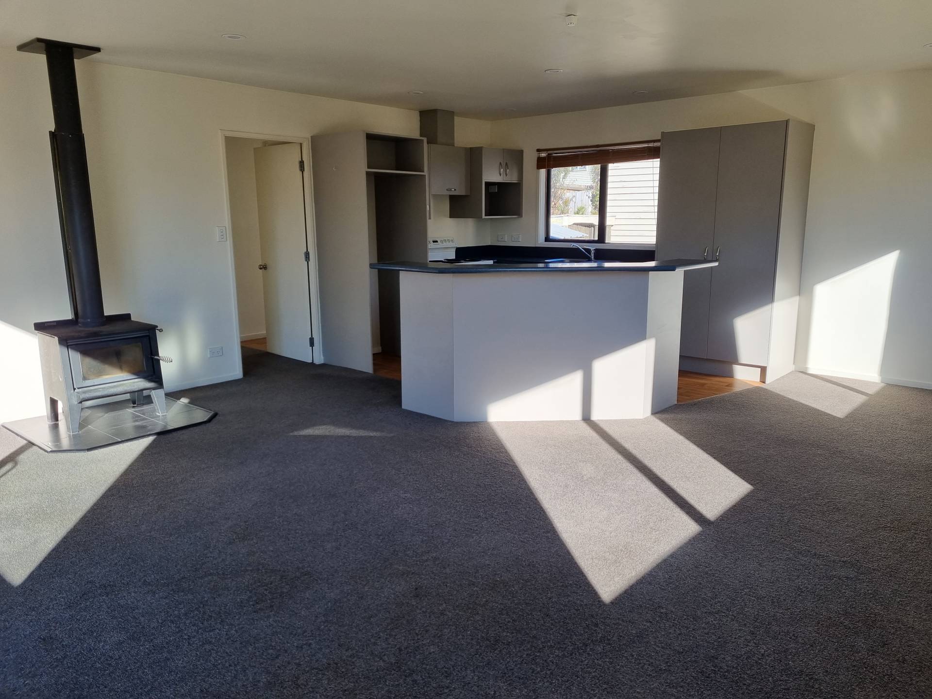 16 Aorangi Crescent, LAKE TEKAPO