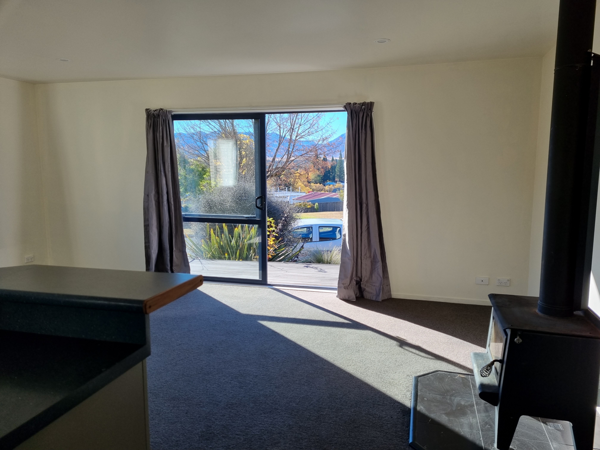 16 Aorangi Crescent, LAKE TEKAPO