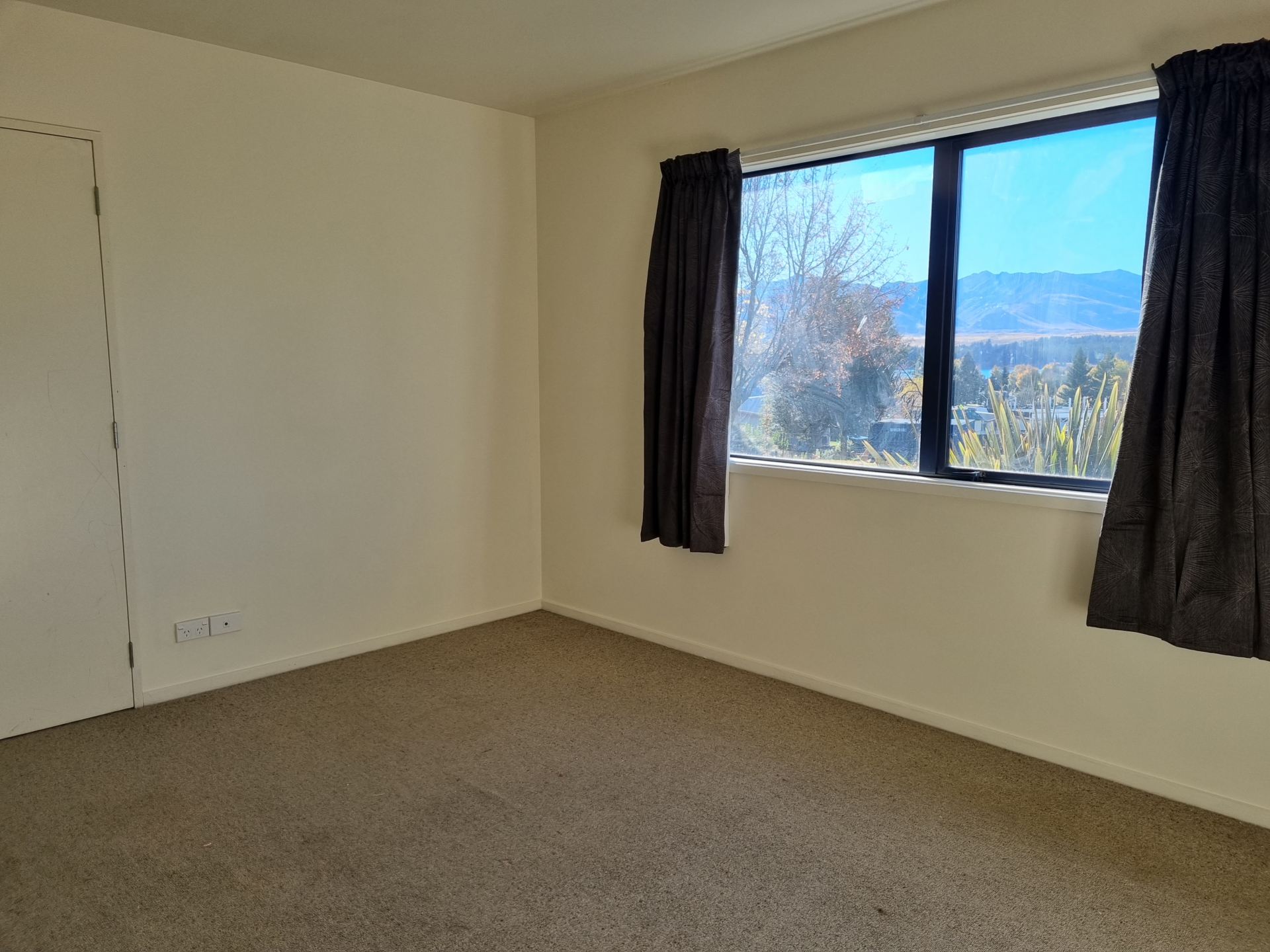 16 Aorangi Crescent, LAKE TEKAPO