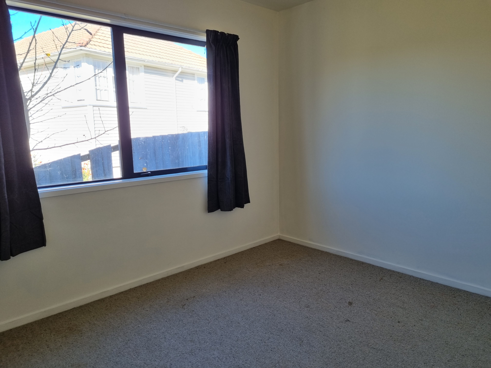 16 Aorangi Crescent, LAKE TEKAPO