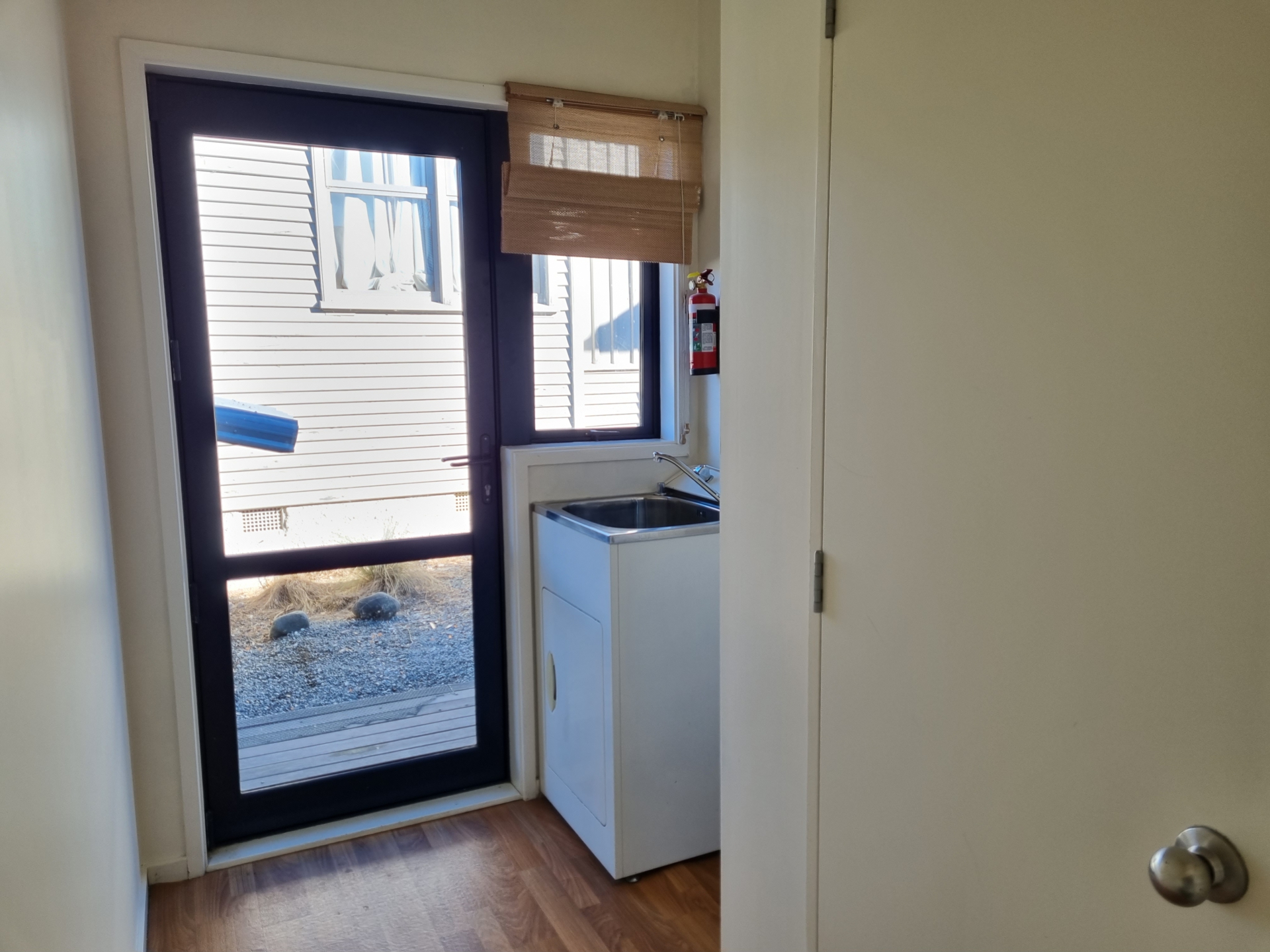 16 Aorangi Crescent, LAKE TEKAPO