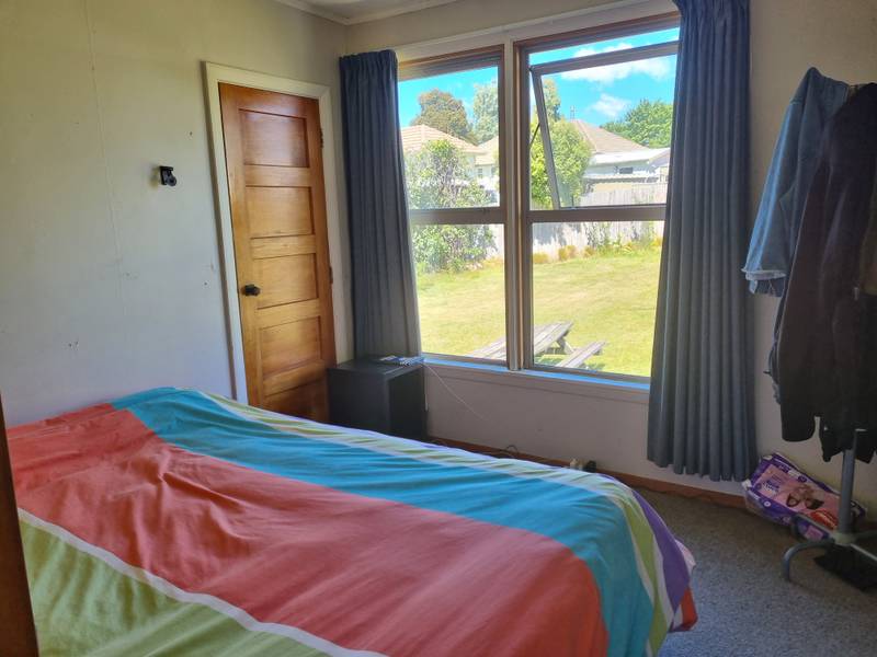 16 Aorangi Crescent, LAKE TEKAPO