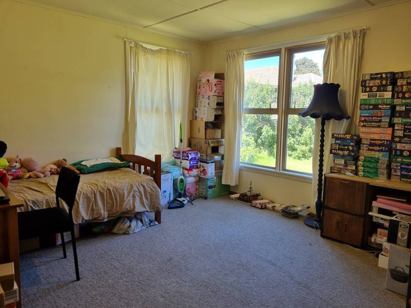 16 Aorangi Crescent, LAKE TEKAPO