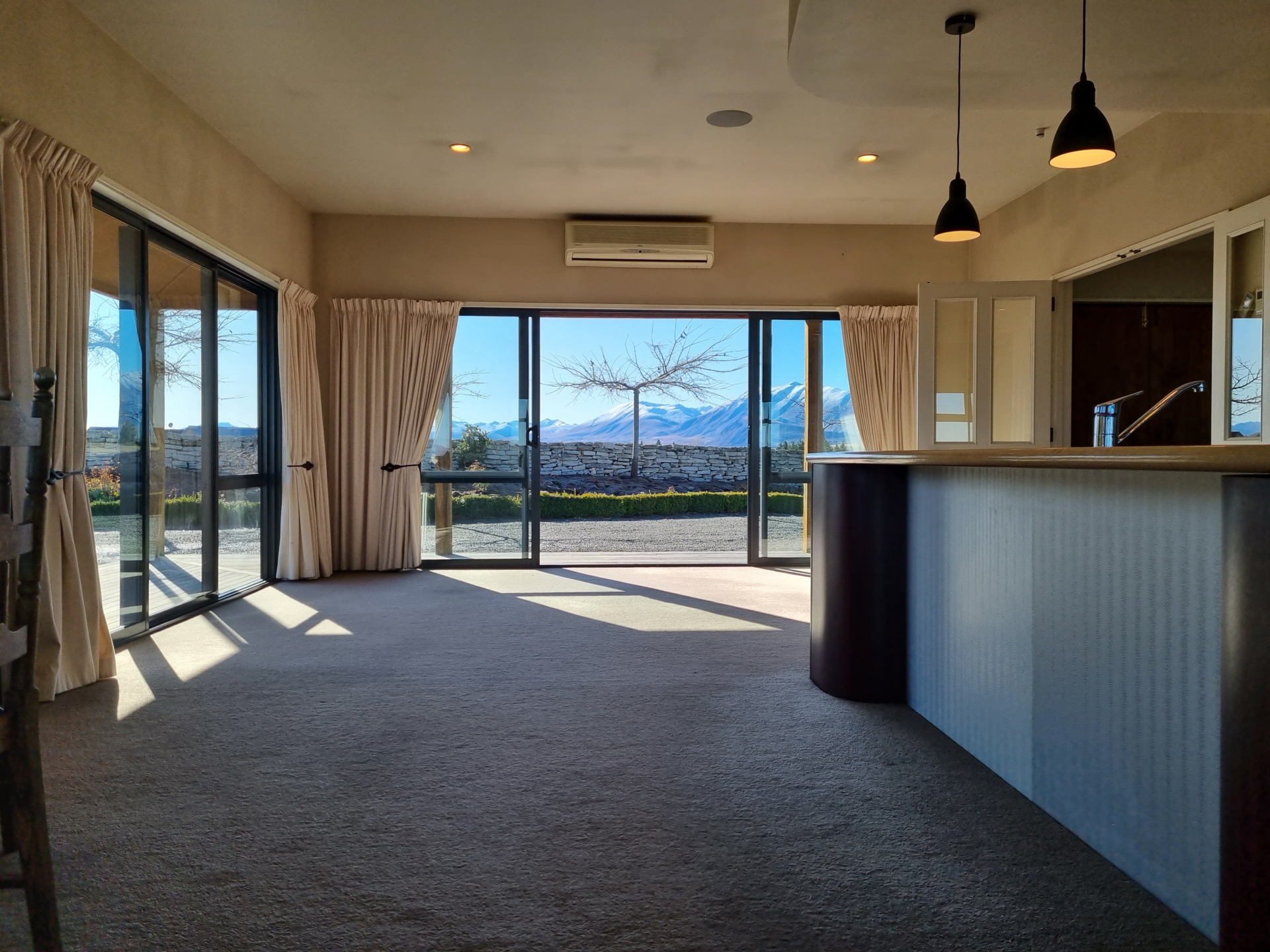 68 Andrew Don Drive, LAKE TEKAPO