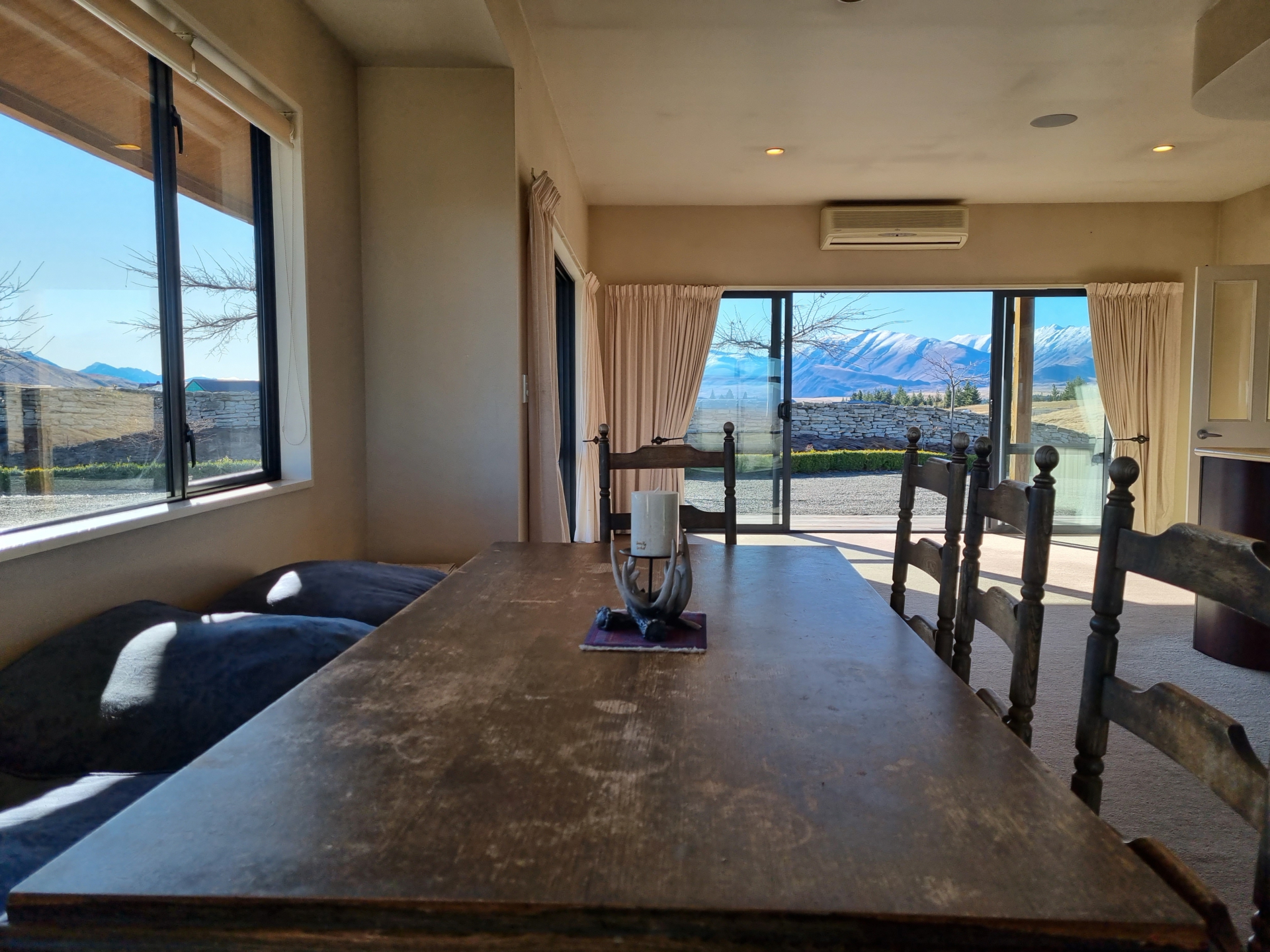 68 Andrew Don Drive, LAKE TEKAPO