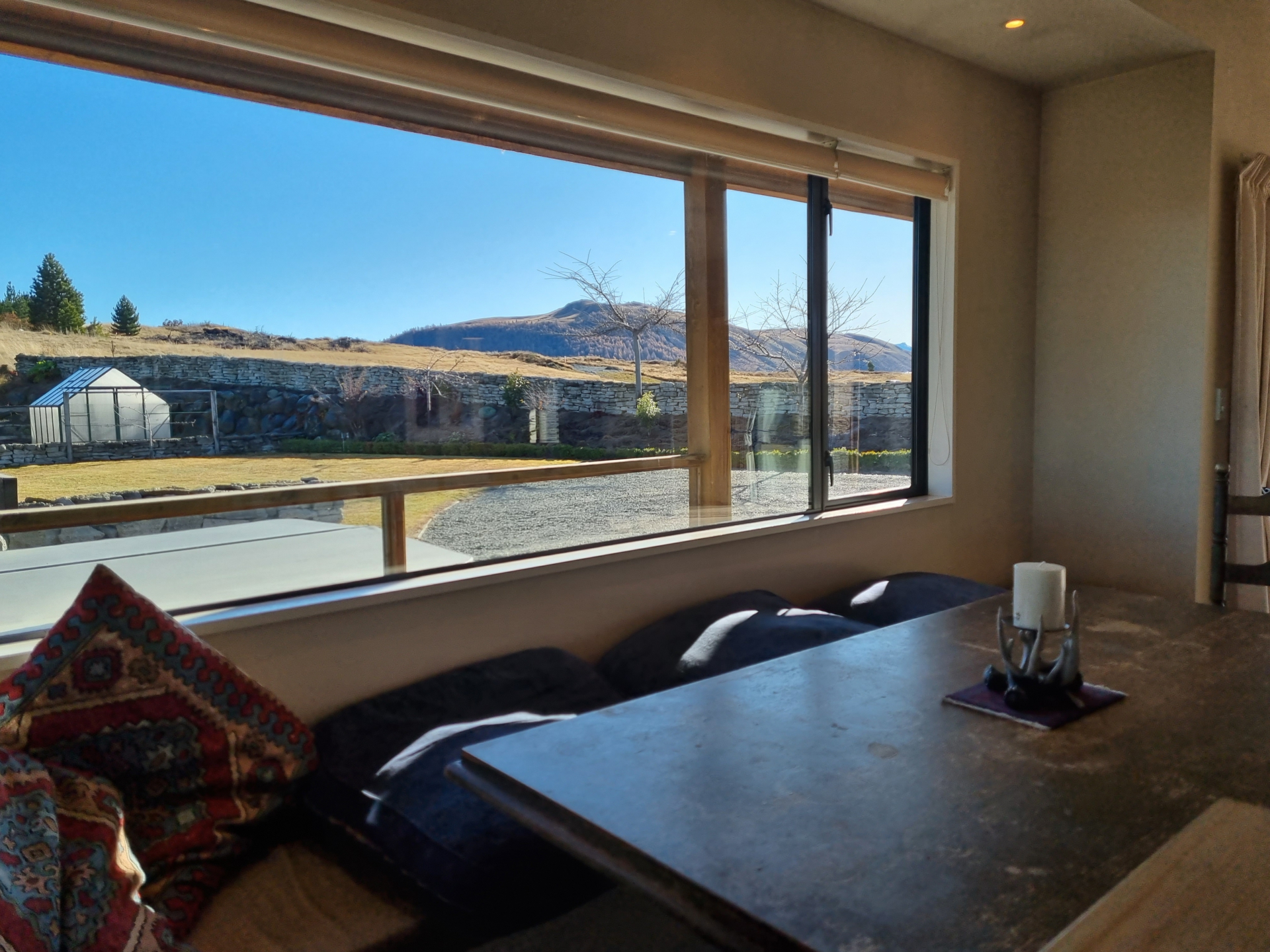 68 Andrew Don Drive, LAKE TEKAPO
