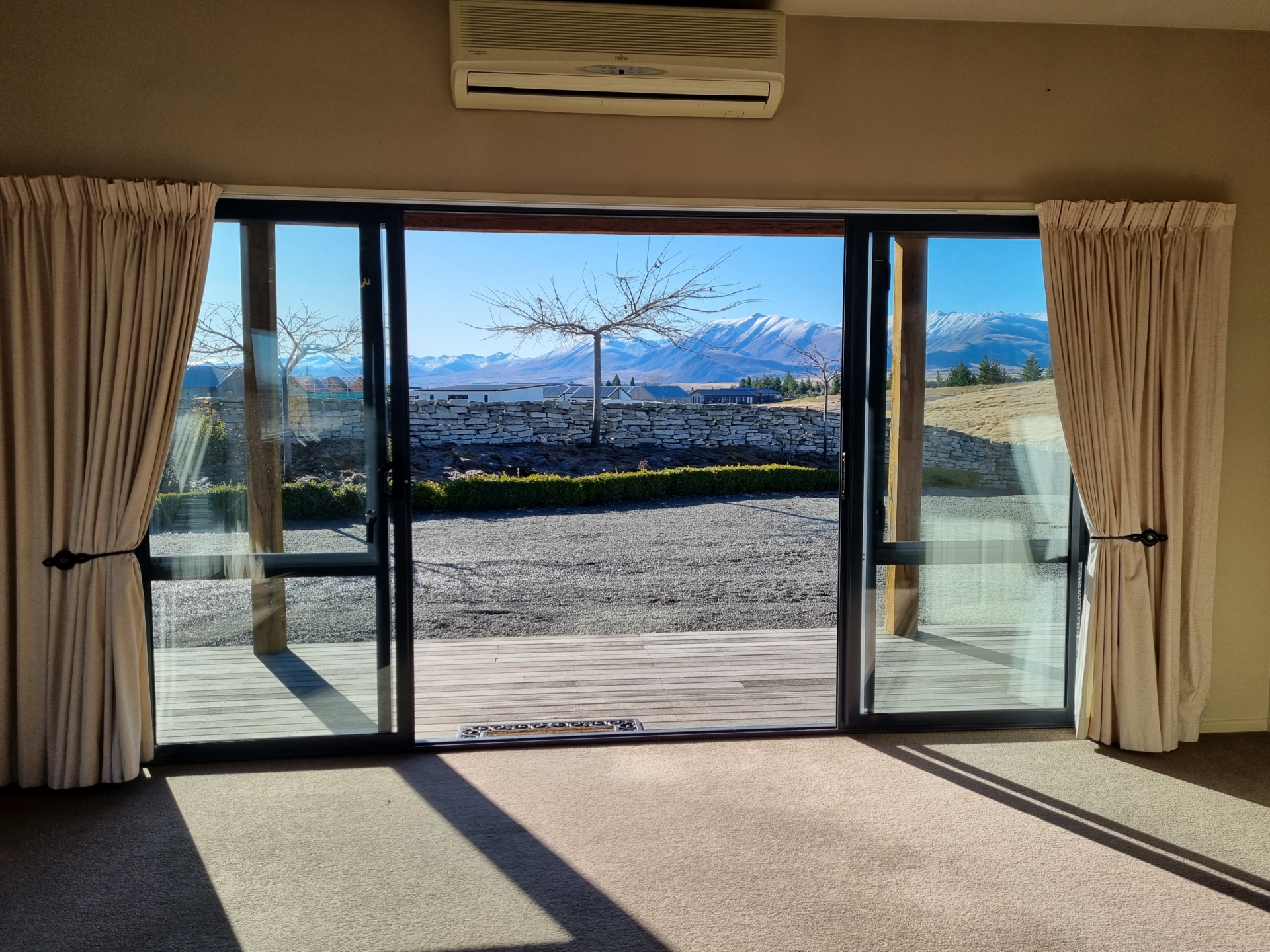 68 Andrew Don Drive, LAKE TEKAPO