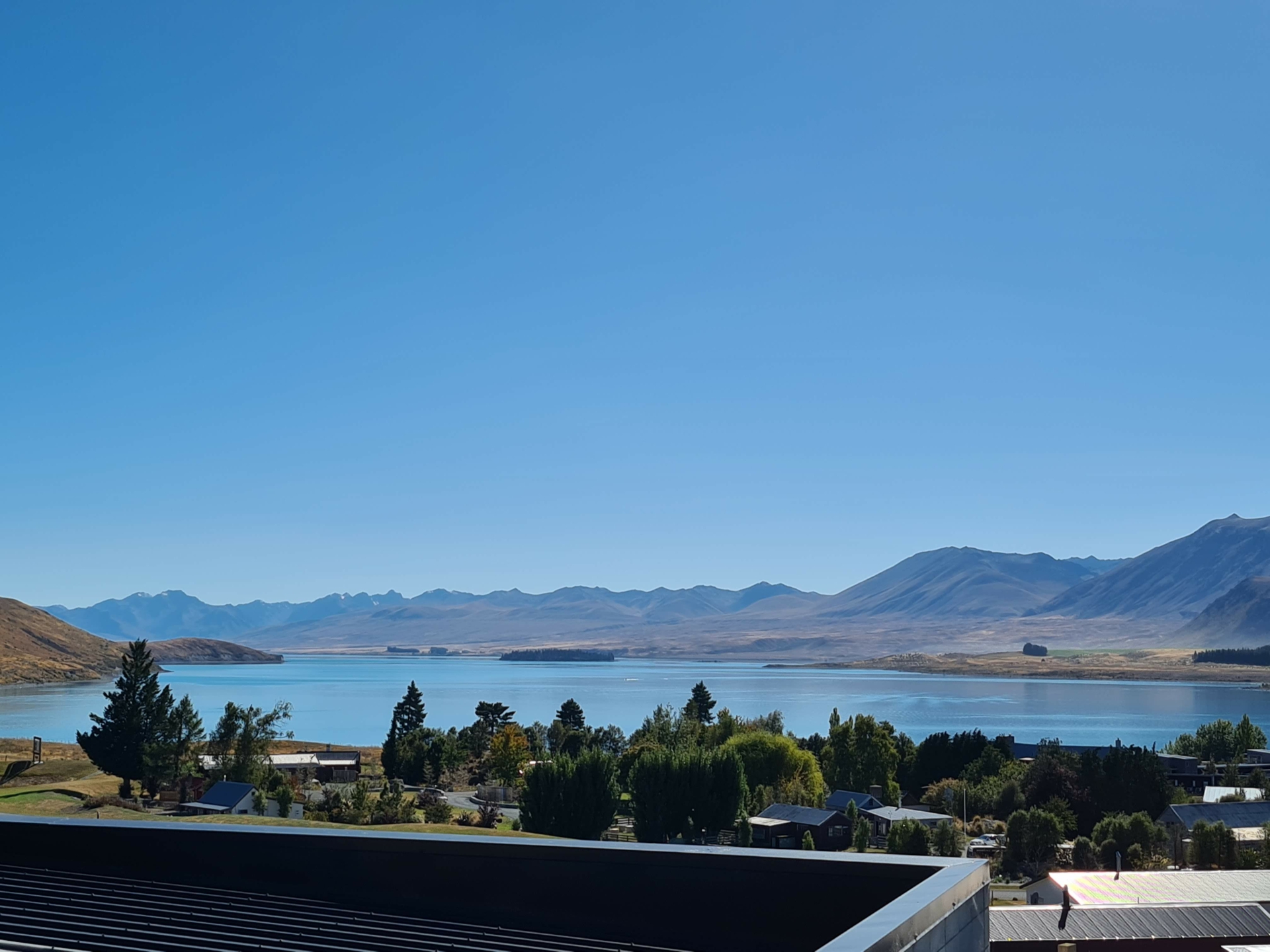 20 Erebus Place Lake Tekapo Property Details Lj Hooker