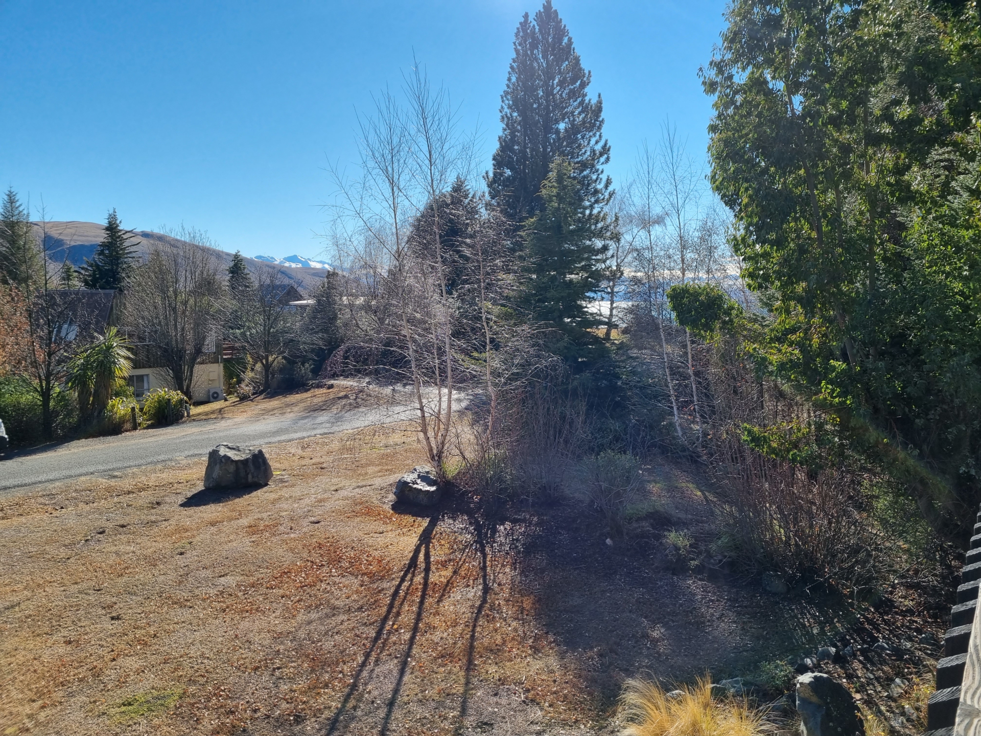 5 Mackenzie Street, LAKE TEKAPO
